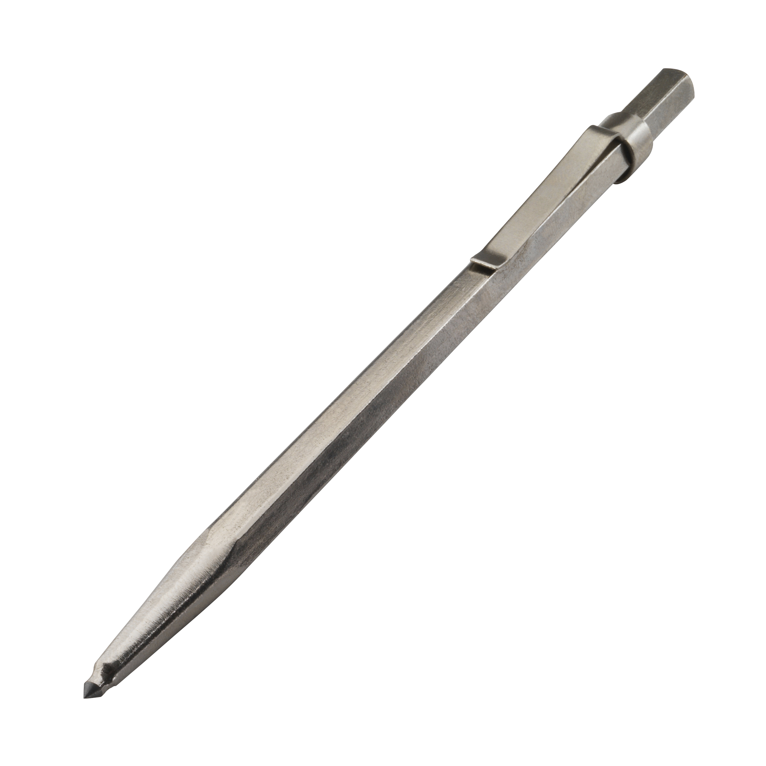 Wolfcraft Kraspen | HM-bestrooid | 1 stuk - 7985010