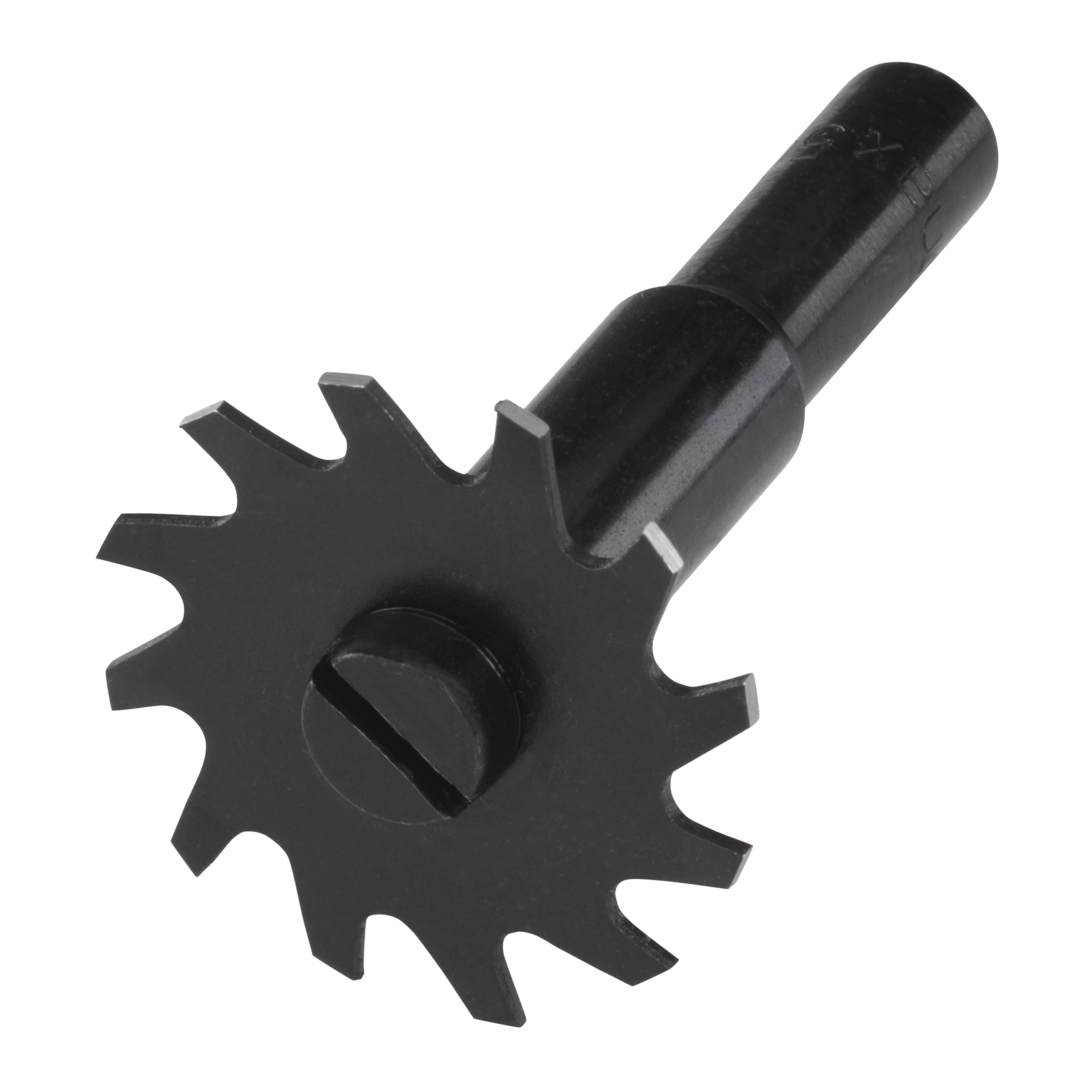 Wolfcraft Gleuffrees | Ø30 x 1,5mm | 1 stuk - 3264000