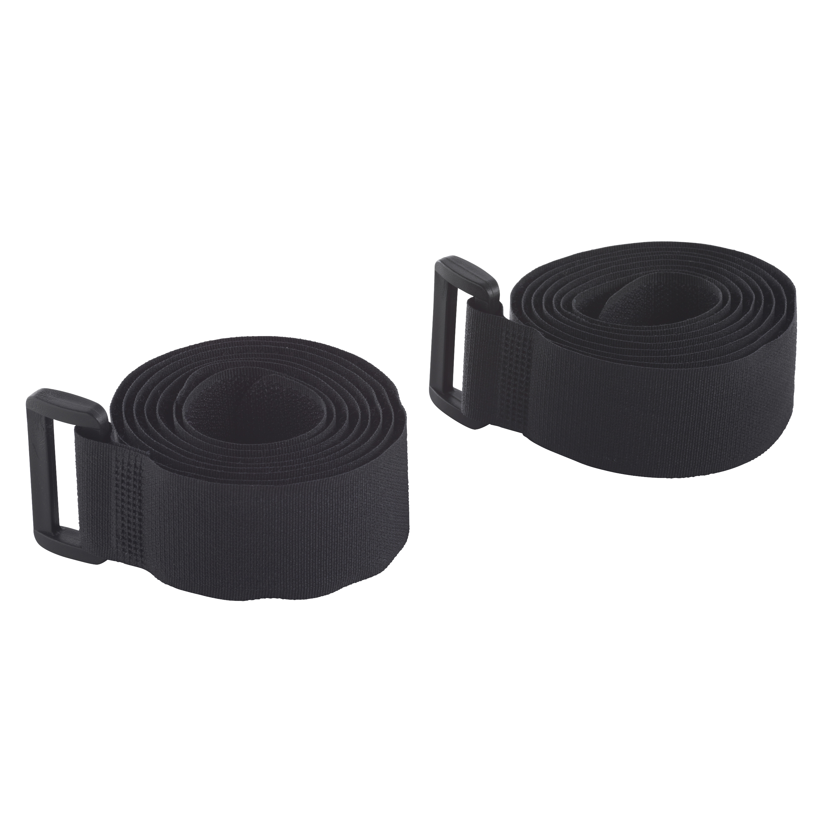 Wolfcraft Klittenband-kabelbinder | Conexio | L | 30 x 1200mm | 1 stuk - 3009000
