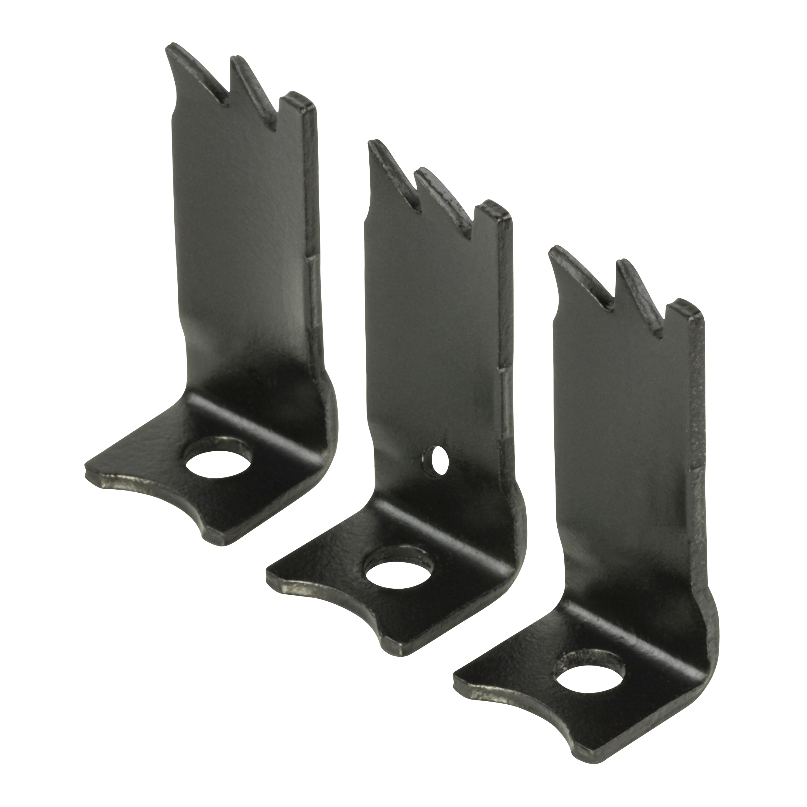 Wolfcraft Reservemes | Voor verstelbare gatenzaag | 1 stuk - 5979000