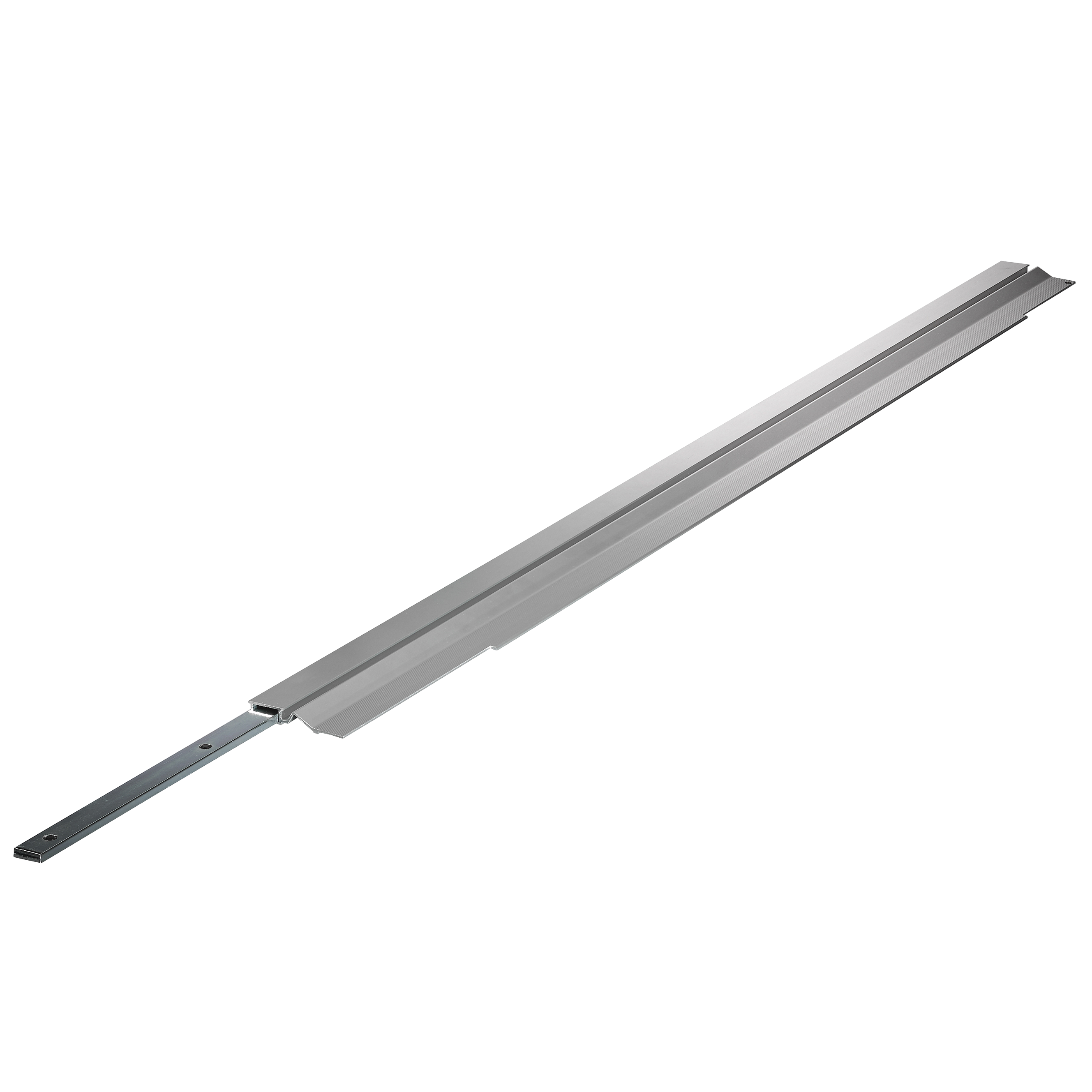 Wolfcraft Geleiderverlenging | Voor art. 4014000 | 1 stuk - 4019000