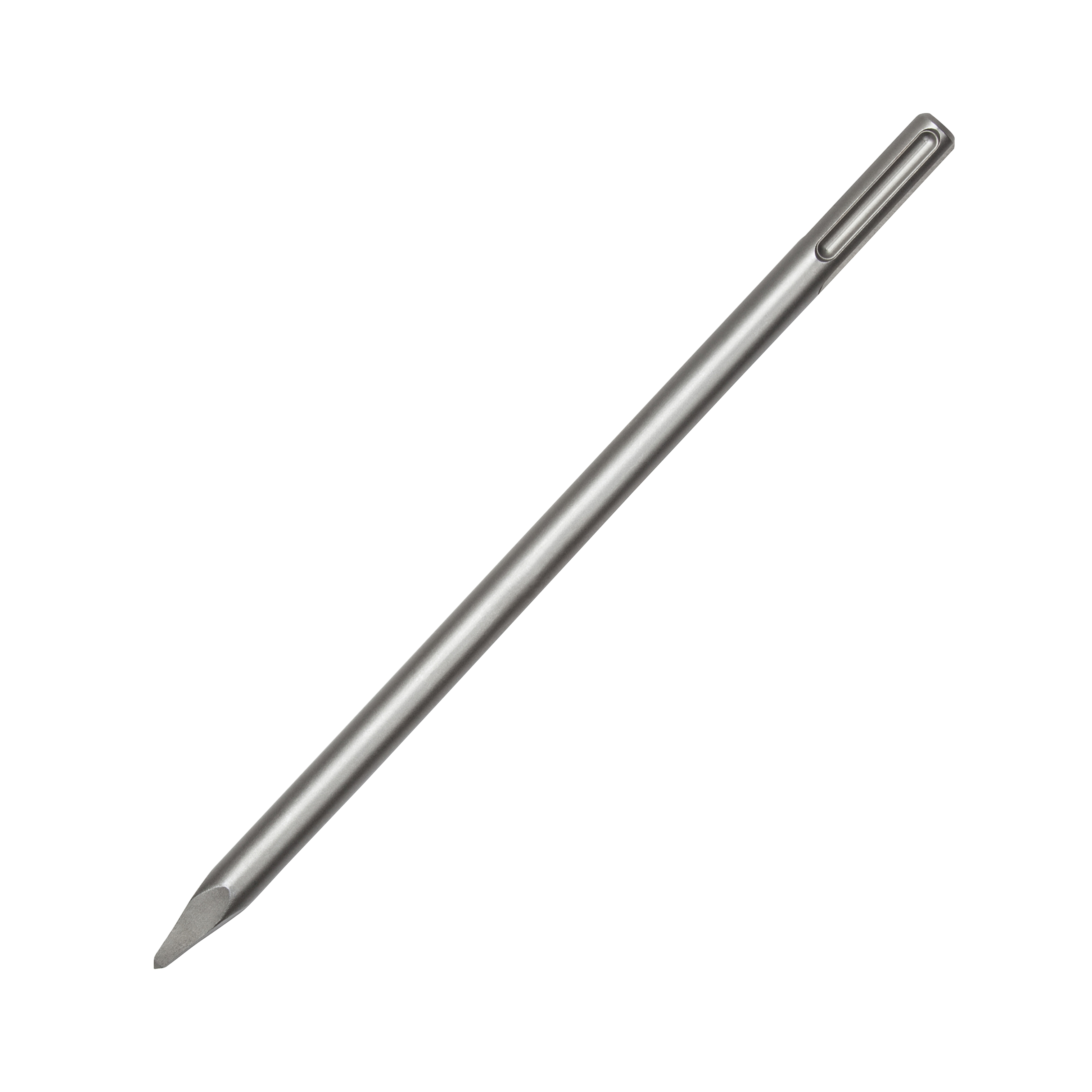 Wolfcraft Puntbeitel | SDS-max | L=400mm | 1 stuk - 5351000