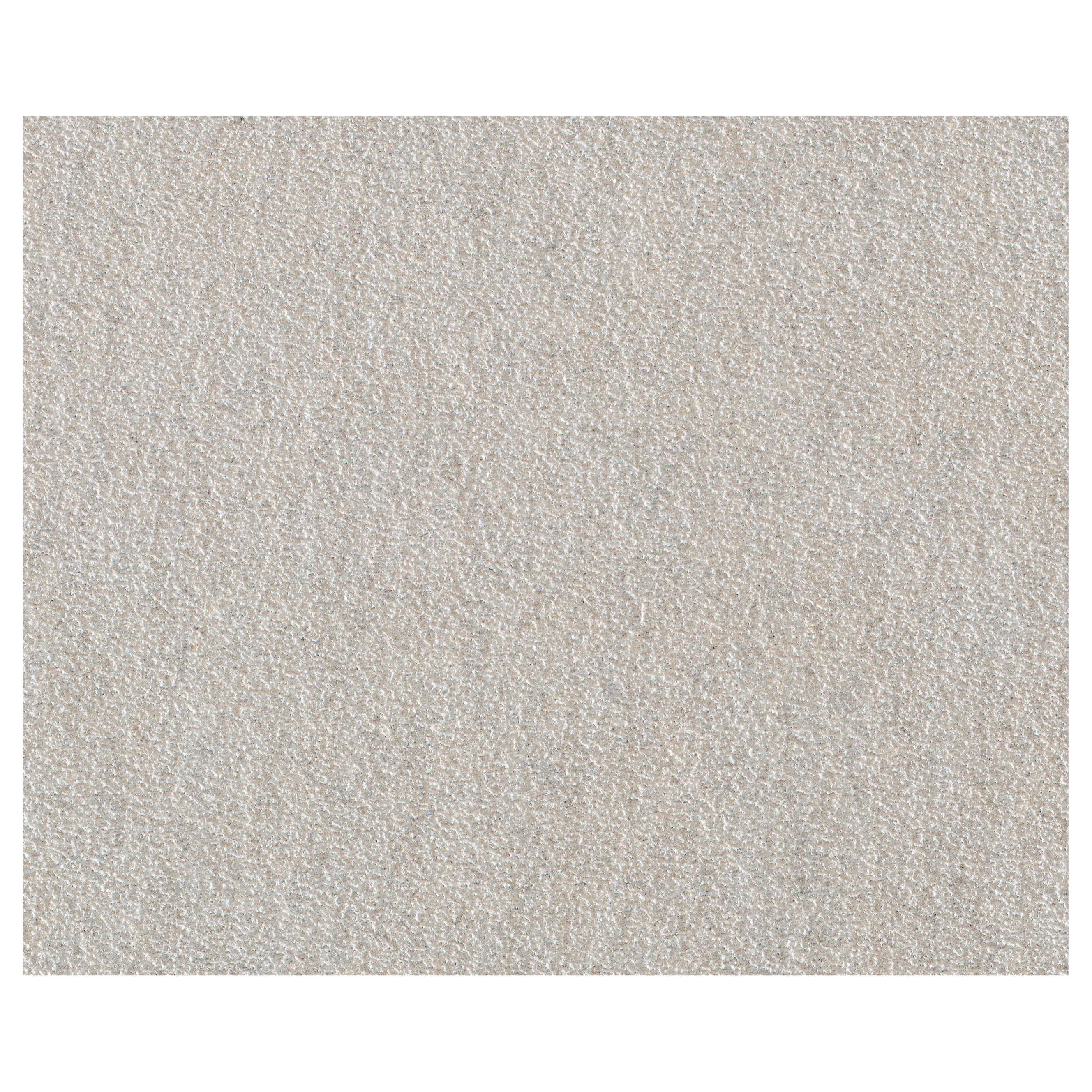 Wolfcraft Vellen schuurpapier | K400 | 230 x 280mm | 1 set - 6018000