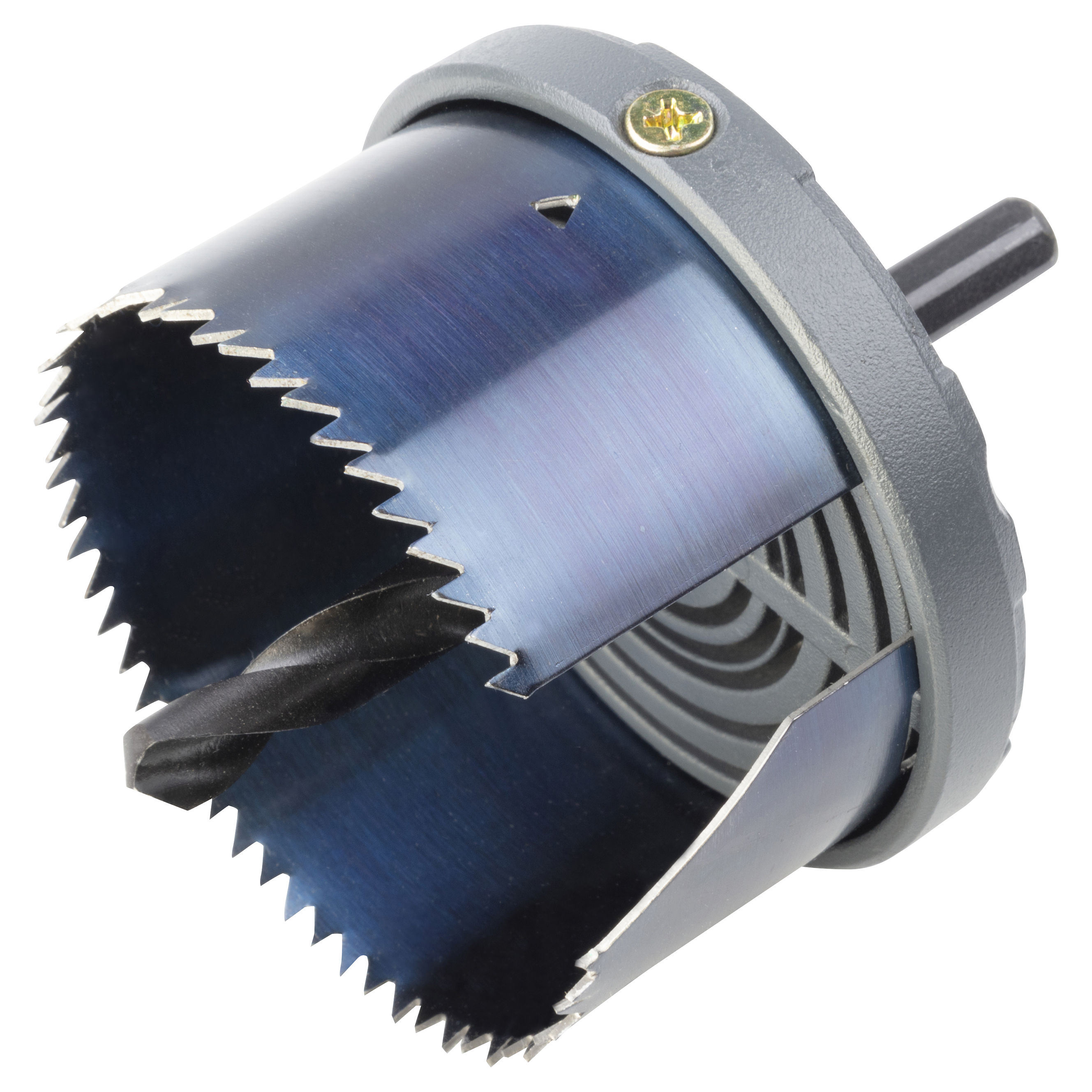 Wolfcraft Gatzaag | Standaard | D33mm | Ø68mm | 1 stuk - 8912000