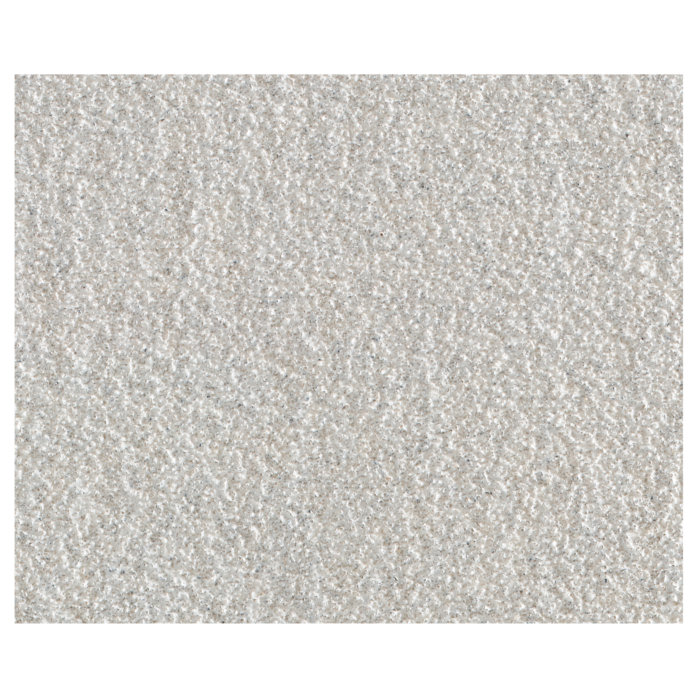 Wolfcraft Vellen schuurpapier | K180 | 230 x 280mm | 1 set - 6015000