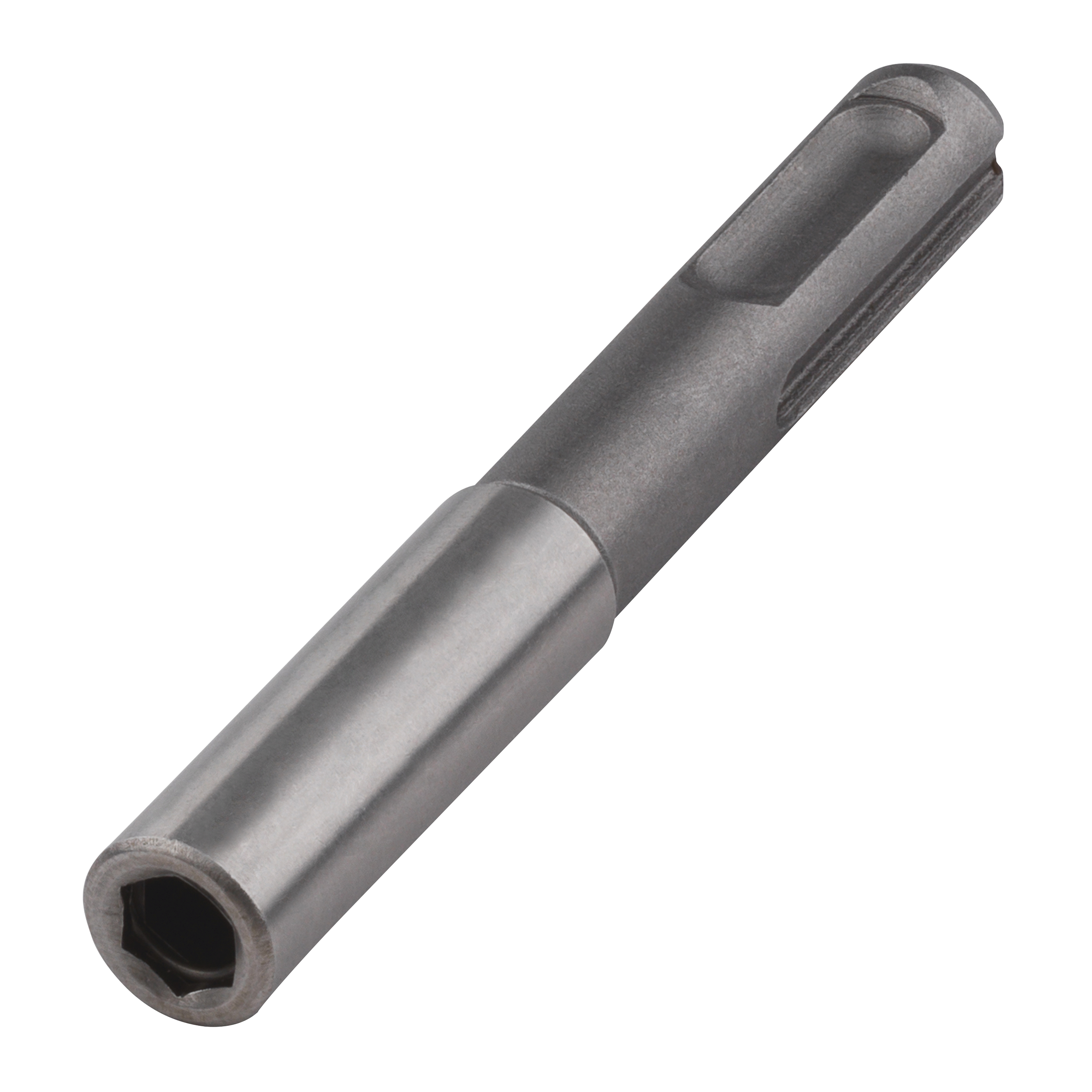 Wolfcraft Bithouder | SDS-plus® | 1 stuk - 2429000