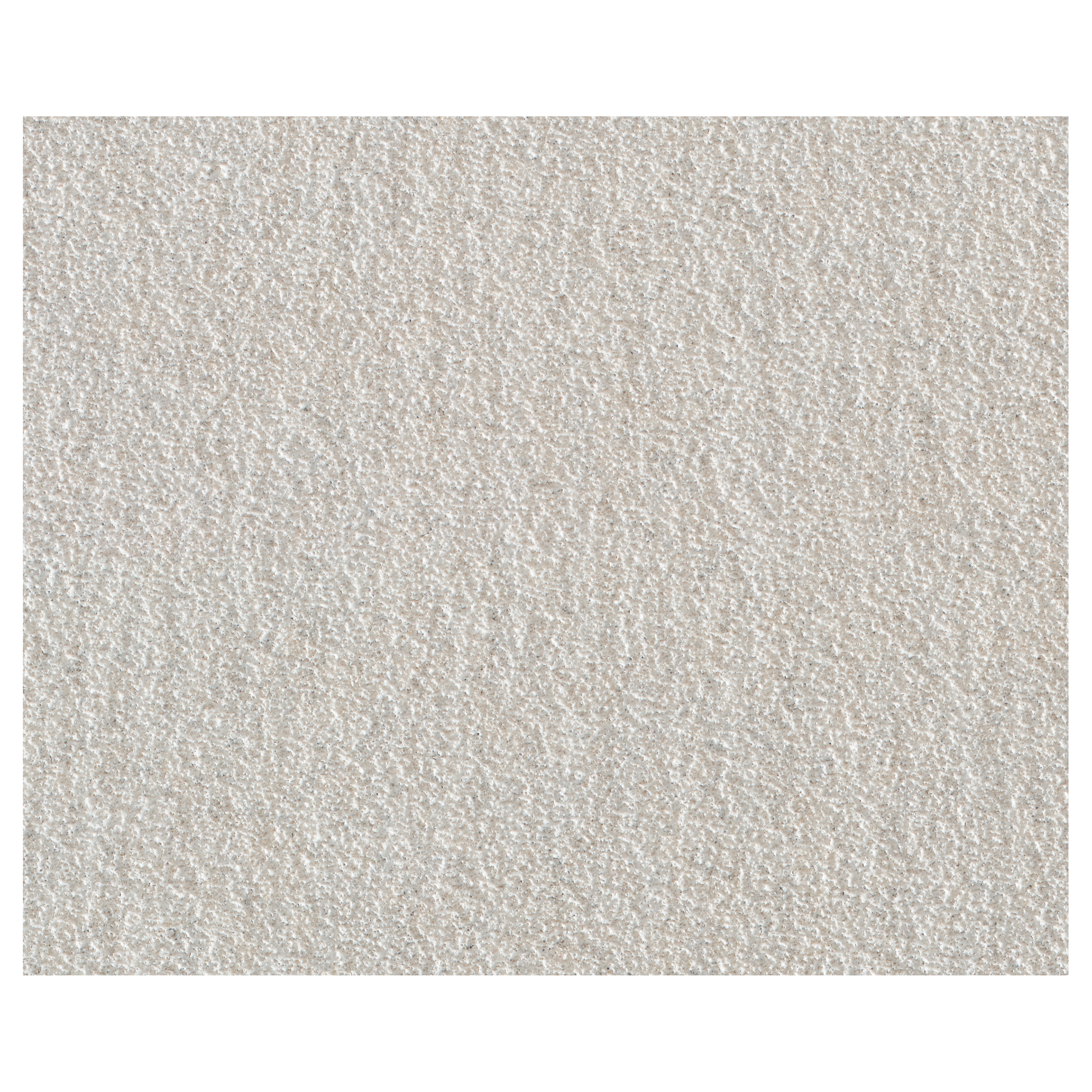 Wolfcraft Vellen schuurpapier | K320 | 230 x 280mm | 1 set - 6017000