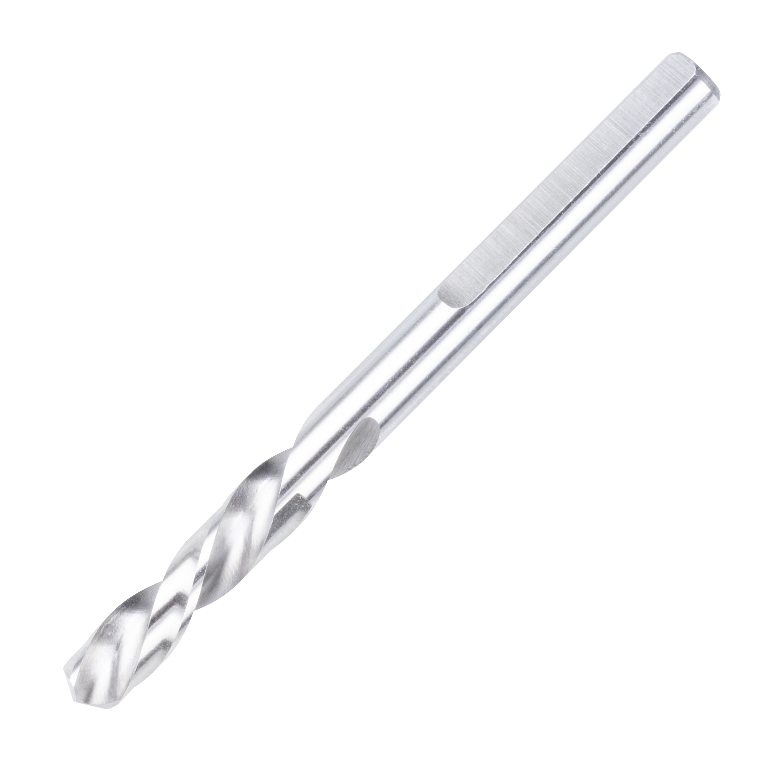 Wolfcraft Centerboor | Voor gatenzaag BiM | Art. 5462-5475 | 1 stuk - 5479000
