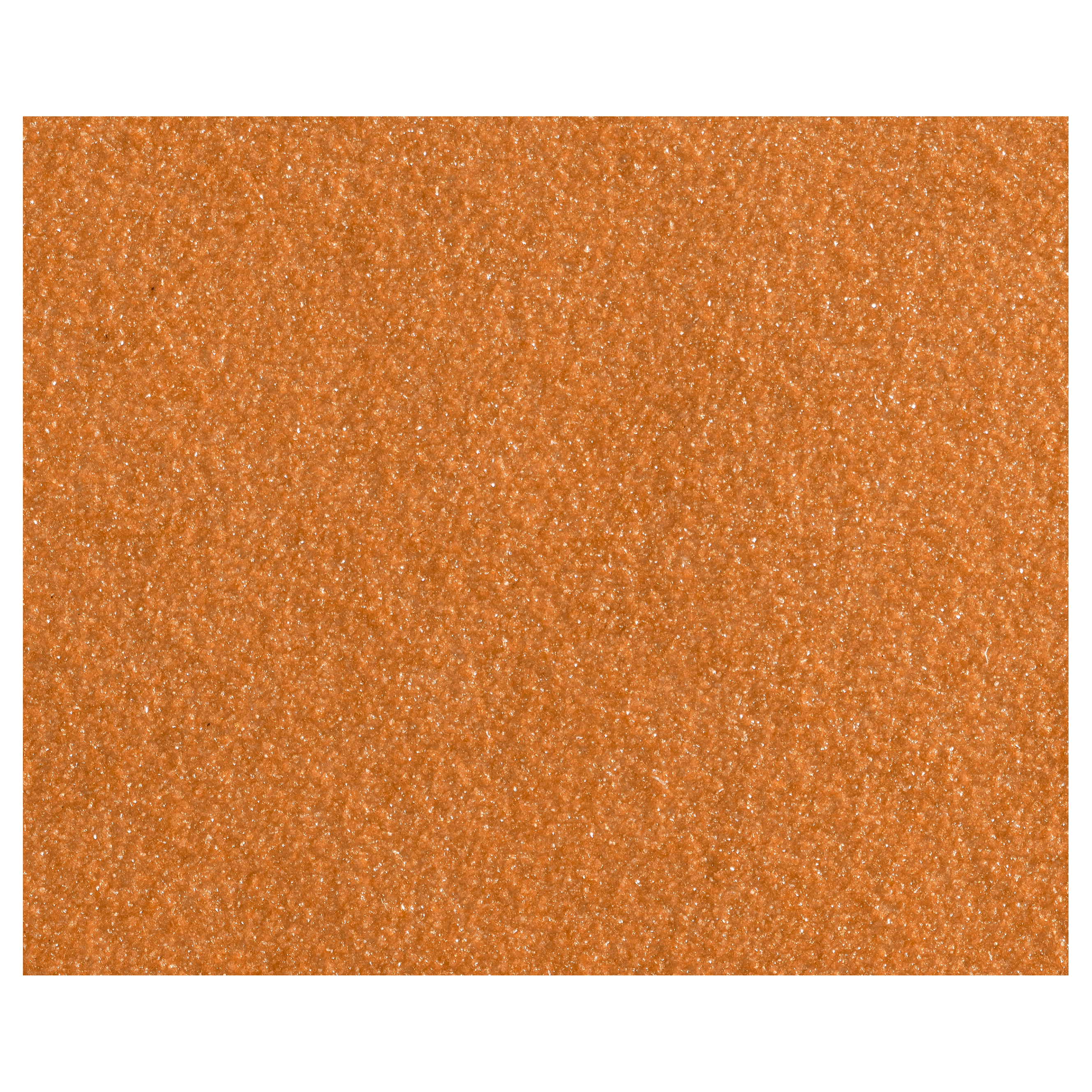 Wolfcraft Vel schuurpapier | Super | K180 | 230 x 280mm | 1 stuk - 2846000