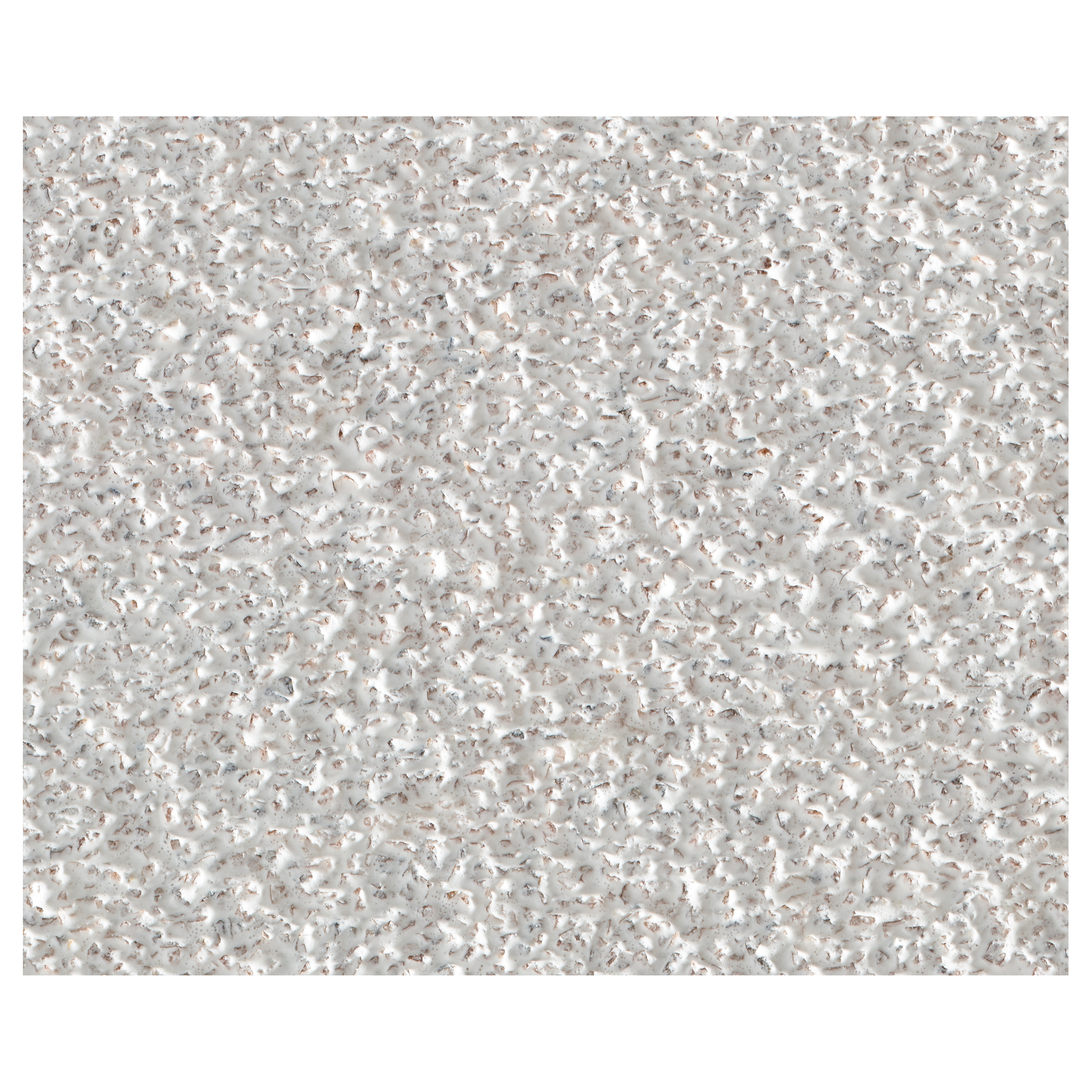 Wolfcraft Vellen schuurpapier | K60 | 230 x 280mm | 1 set - 6011000