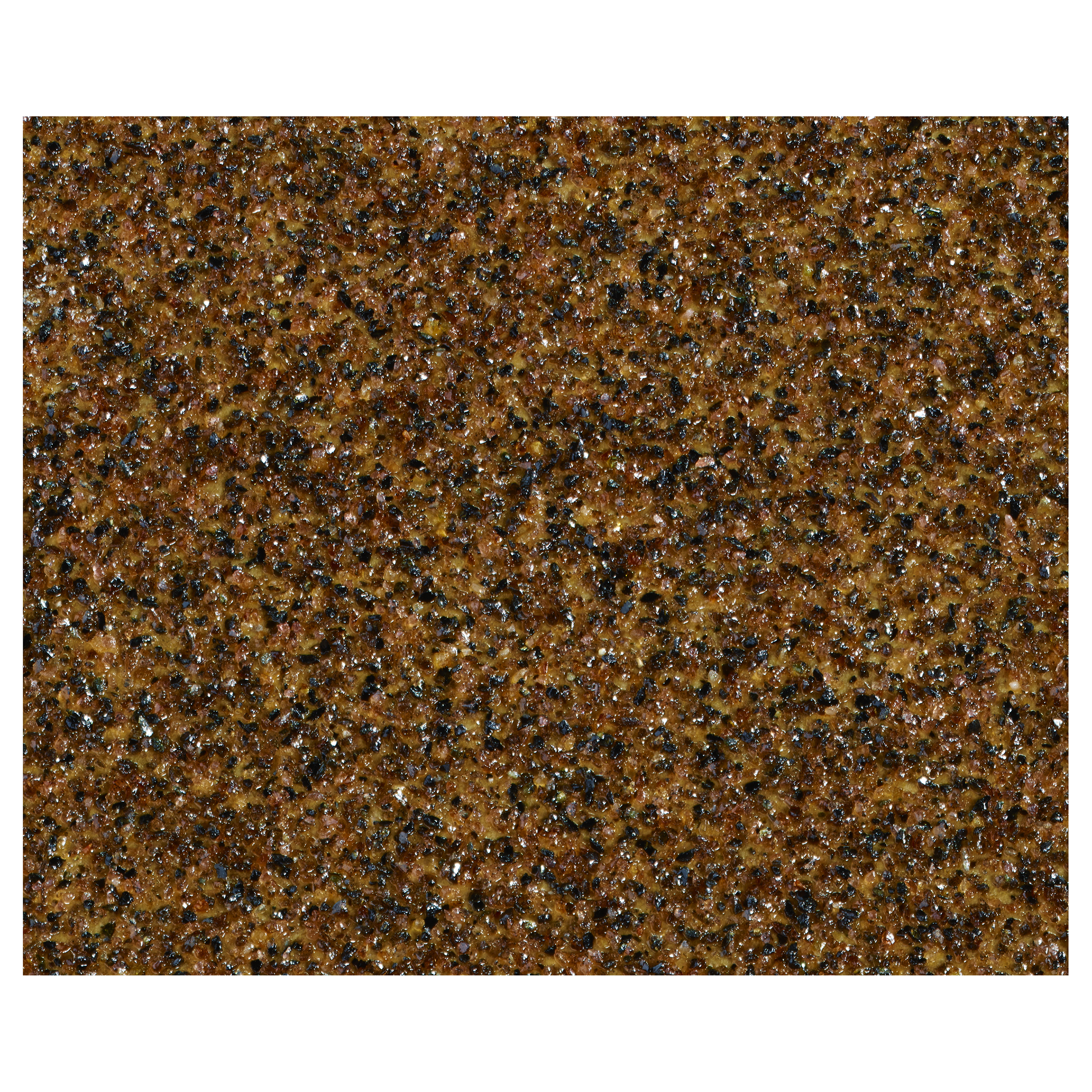 Wolfcraft Vel schuurpapier | Standaard | K60 | 230 x 280mm | 1 stuk - 2851000