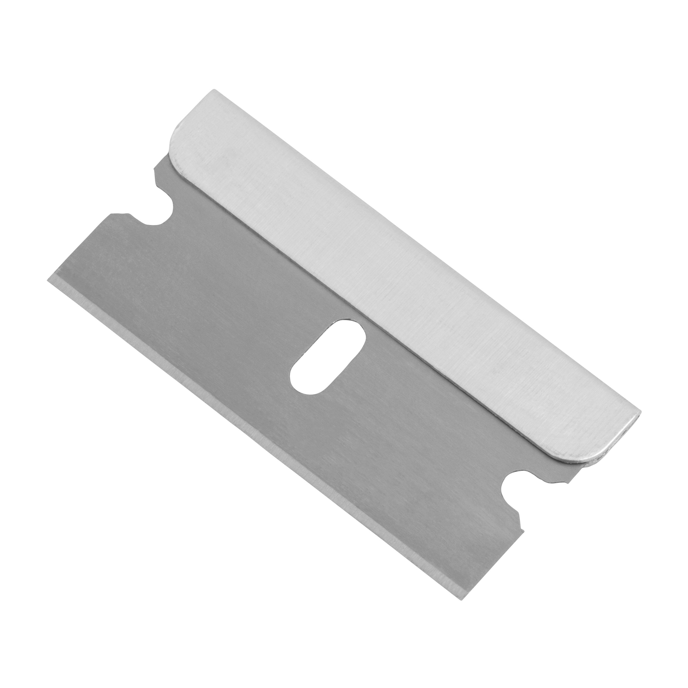 Wolfcraft Reservemessen | Voor krabber/schraper 4183 | 3 stuks - 4126000