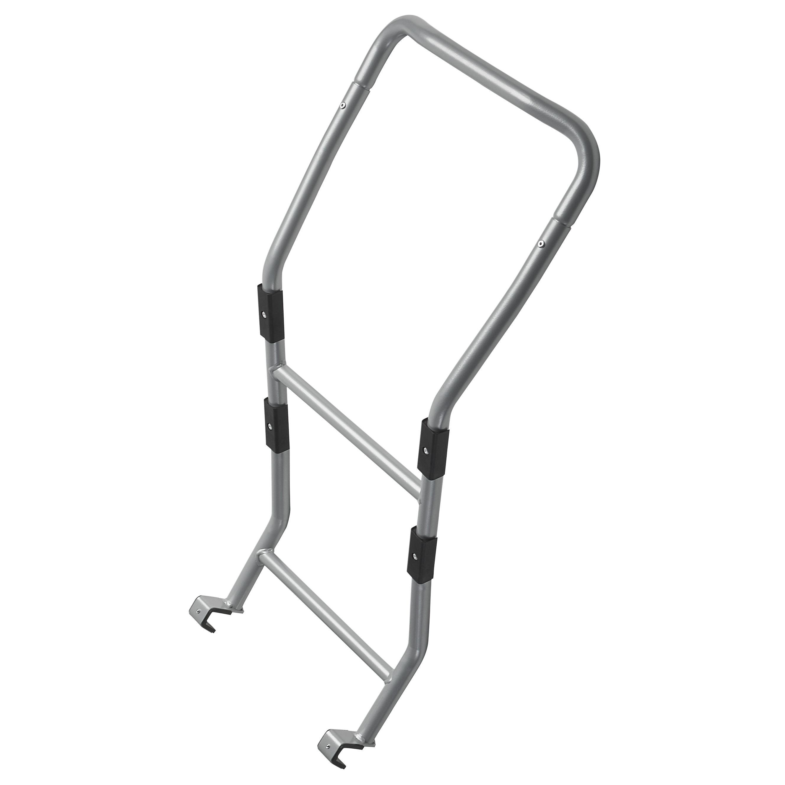 Wolfcraft Draagbeugel | Voor TS 850/1500 | 1 stuk - 5528000