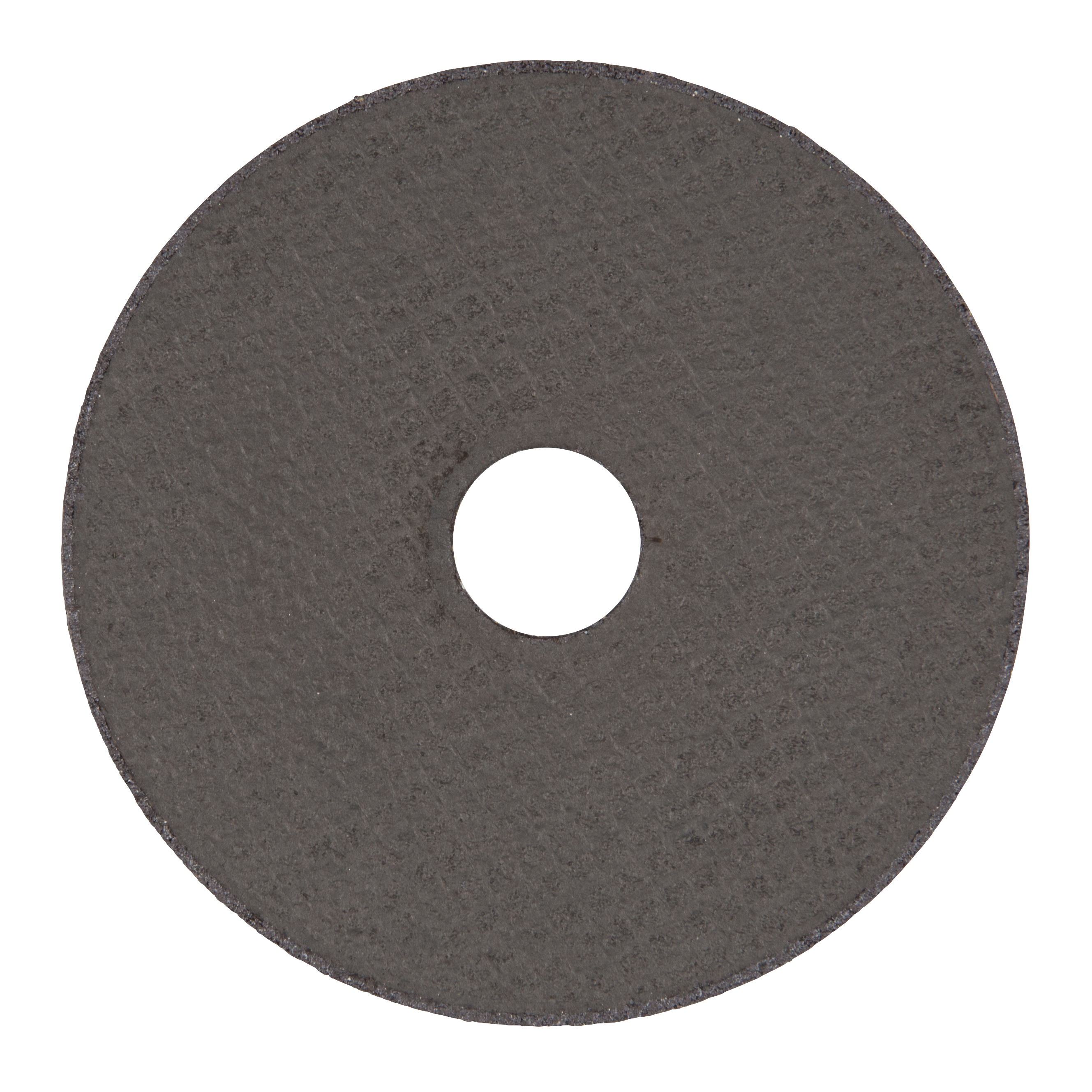 Wolfcraft Doorslijpschijf - Extra Dun - Ø 115 mm