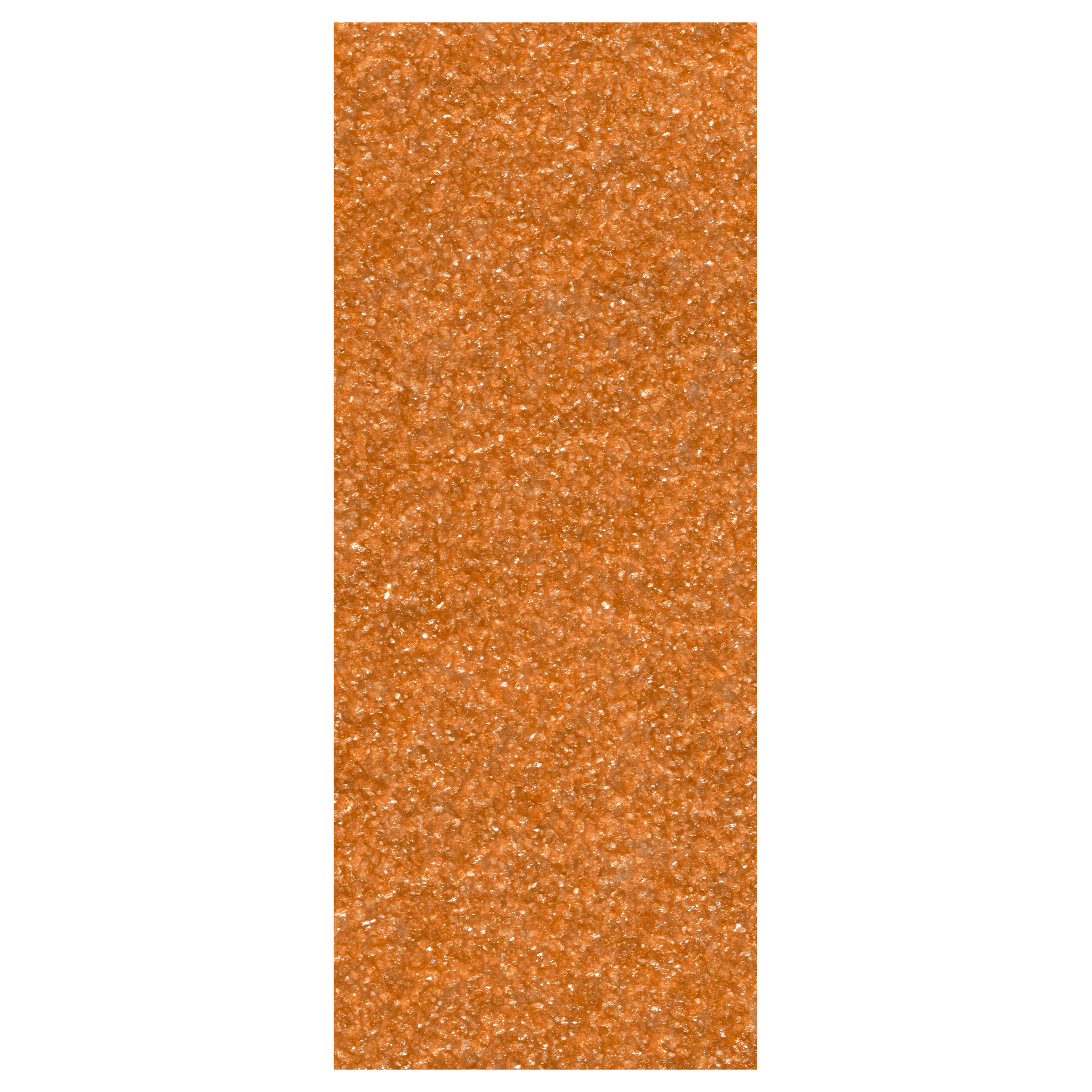 Wolfcraft Schuurstroken | K120 | 93 x 230mm | 8 stuks - 2054000