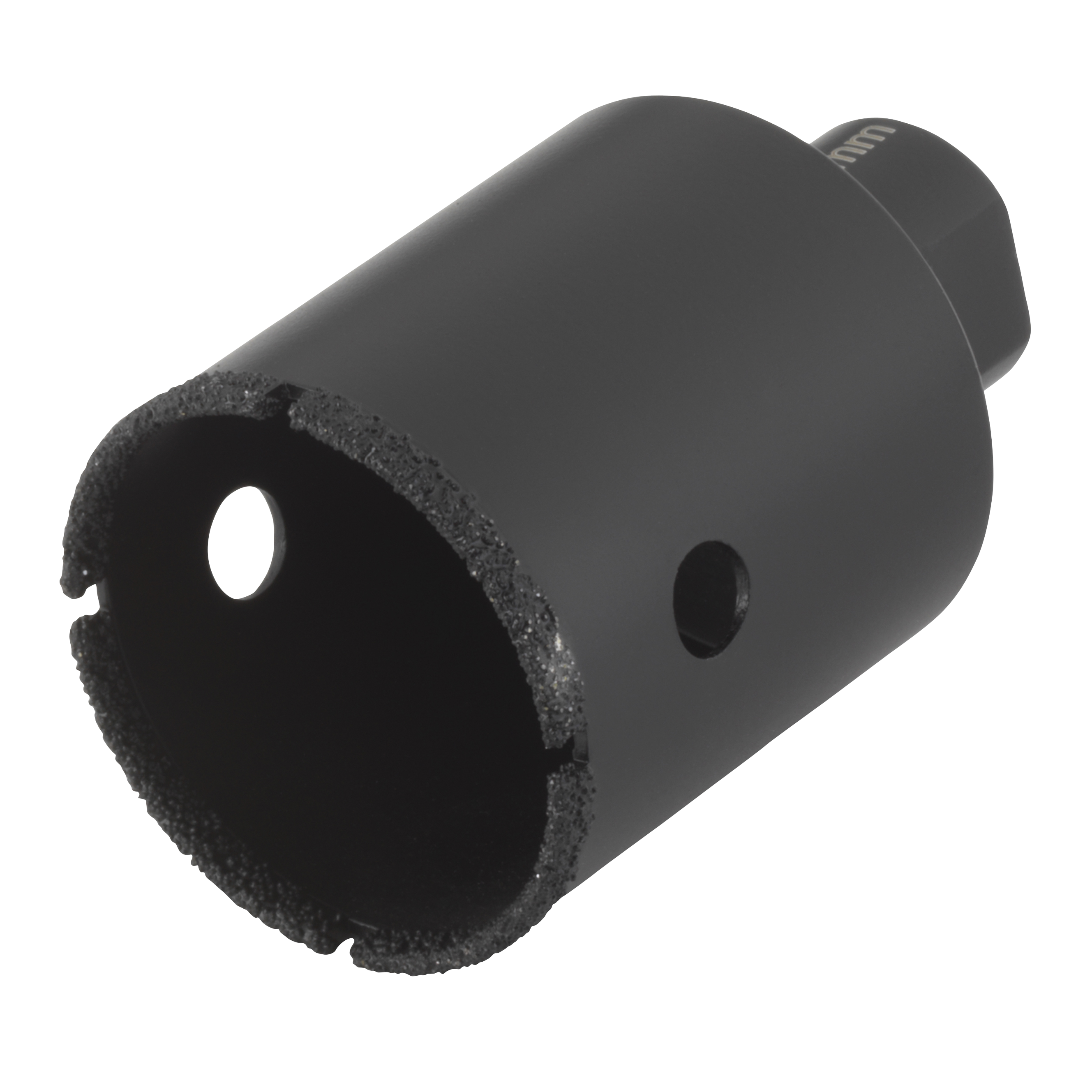 Wolfcraft Diamantbestr. boorkroon | Für WS | Ø45mm | 1 stuk - 5945000