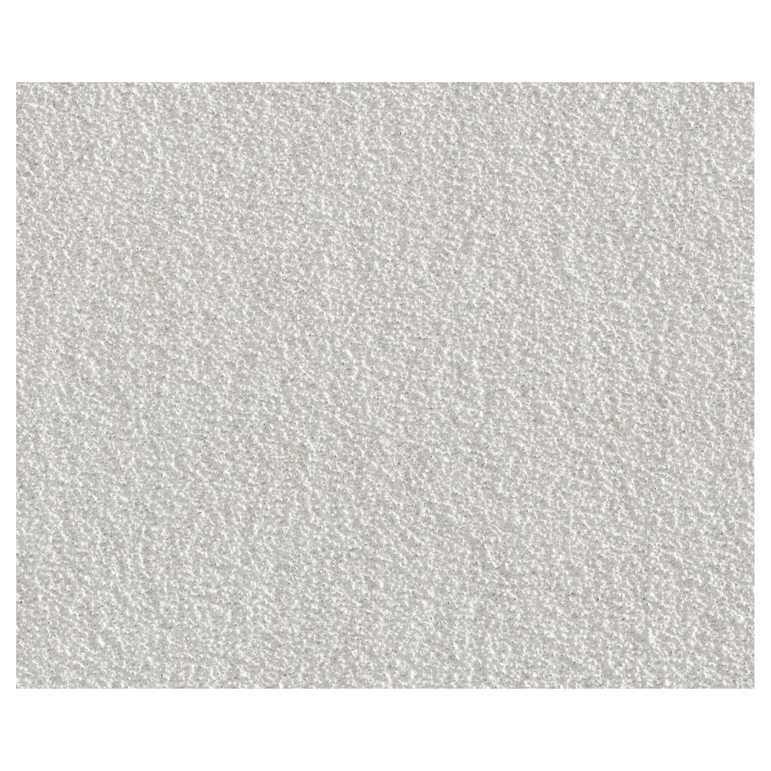 Wolfcraft Vellen schuurpapier | K240 | 230 x 280mm | 1 set - 6016000