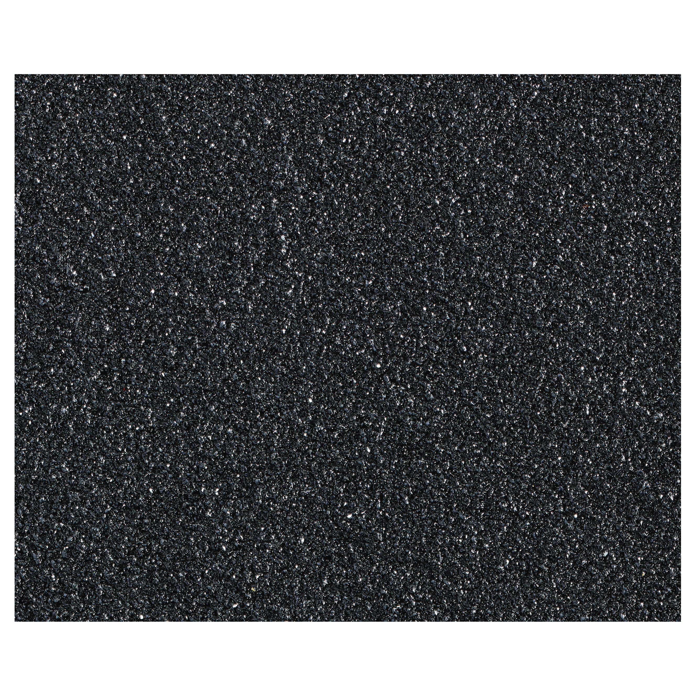 Wolfcraft Vel schuurpapier | SiC | K120 | 230 x 280mm | 1 stuk - 2870000