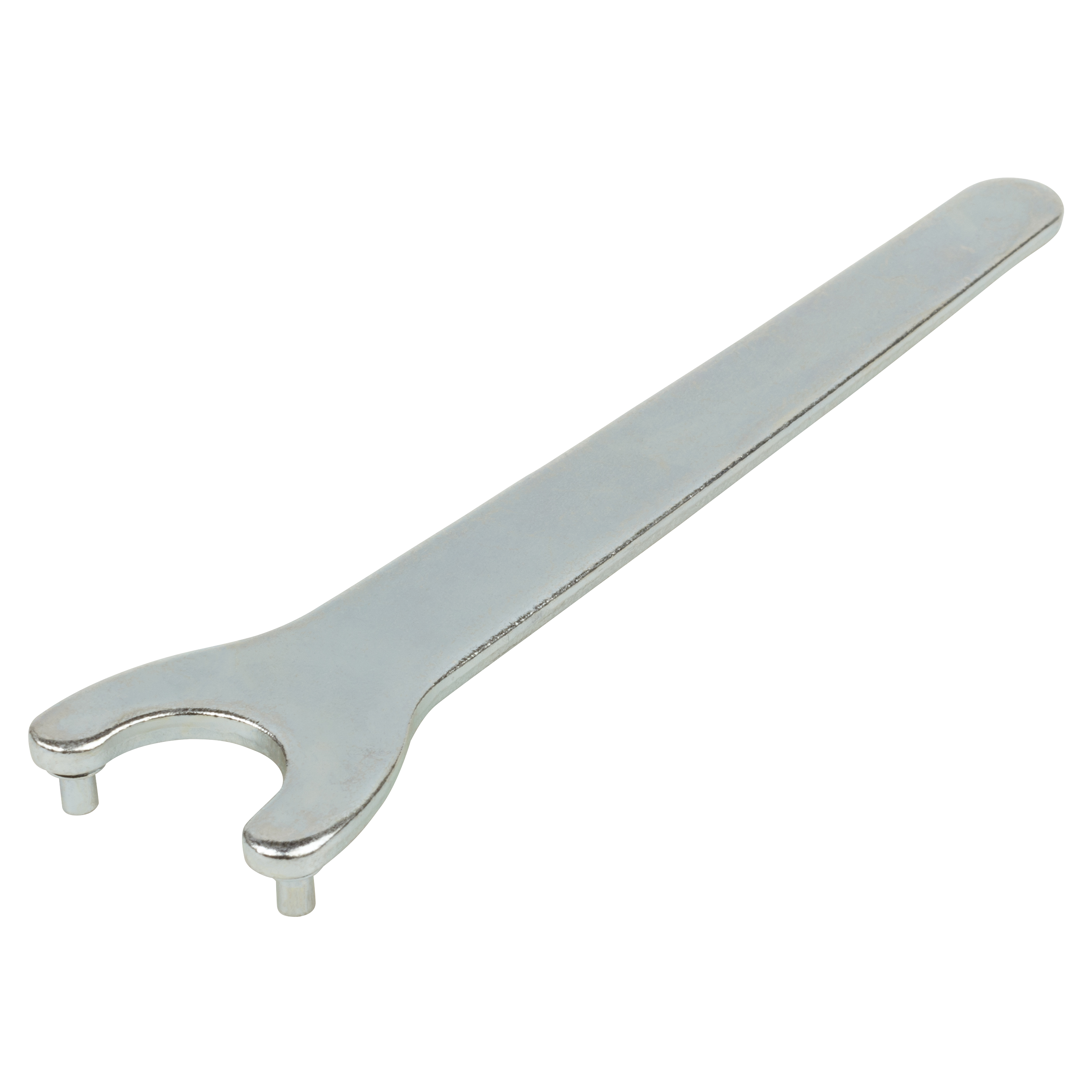 Flenssleutel tapafstand 30mm