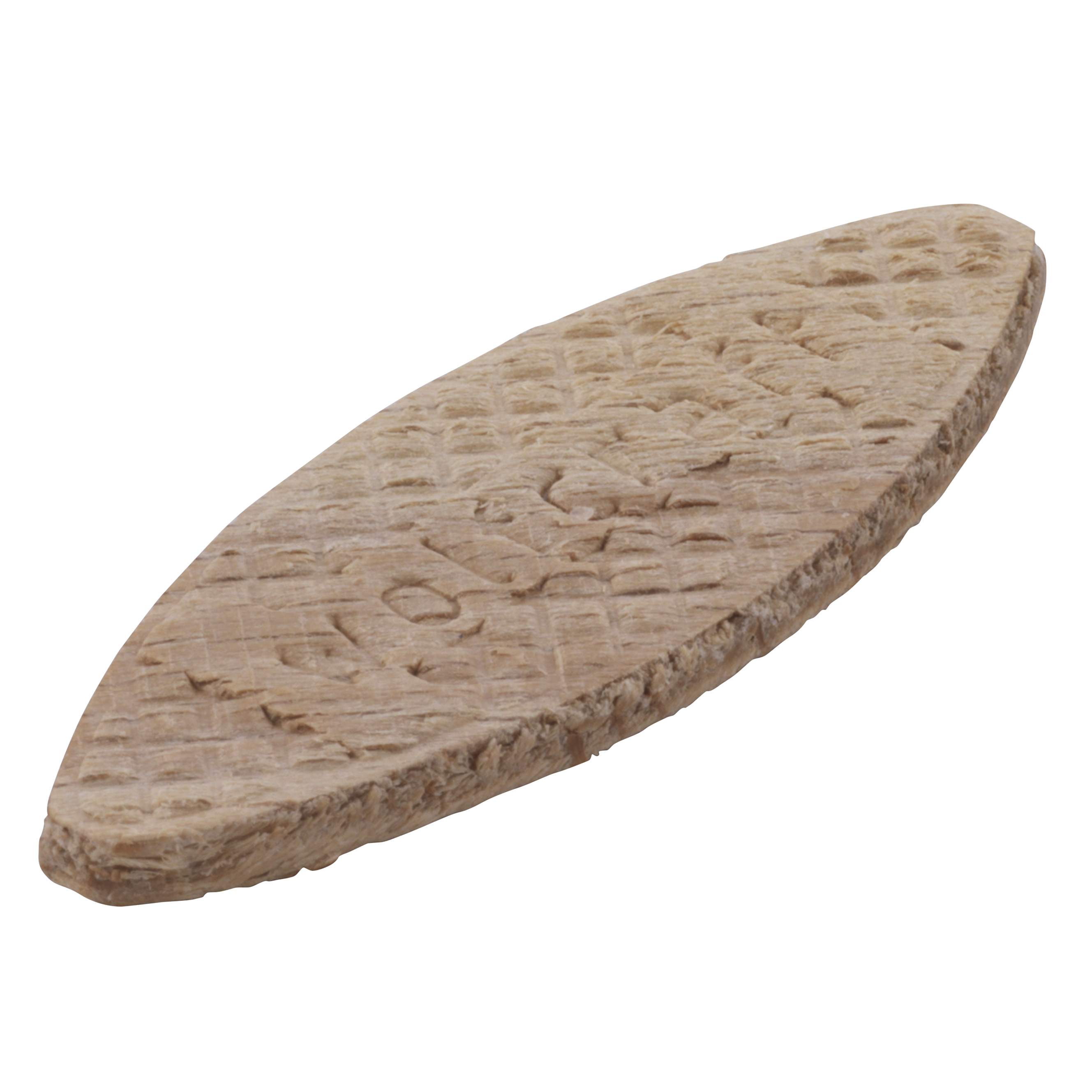 Wolfcraft Verbindingsplaatjes | Grootte 10 | 1 set - 2922000