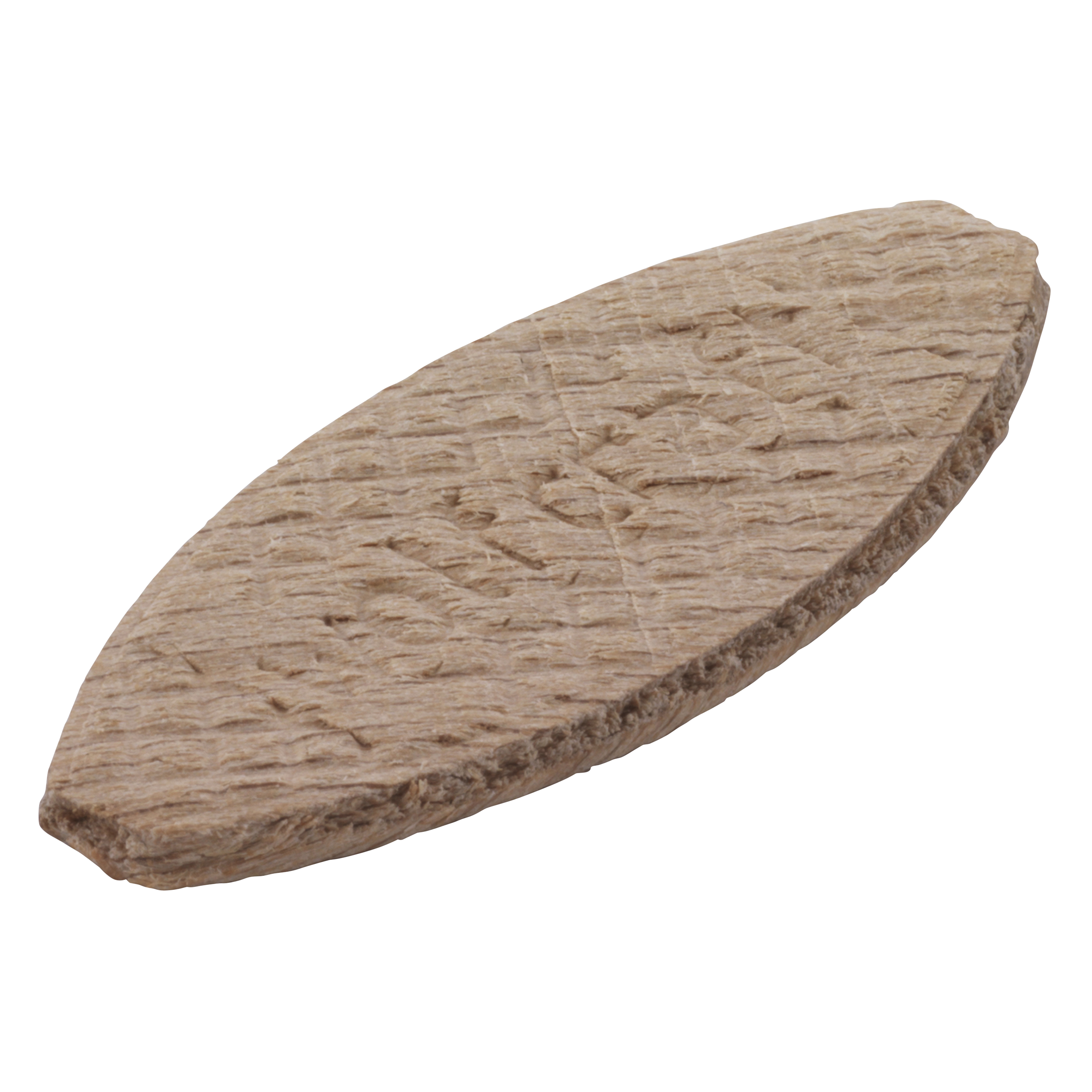 Wolfcraft Verbindingsplaatjes | Grootte 20 | 1 set - 2923000