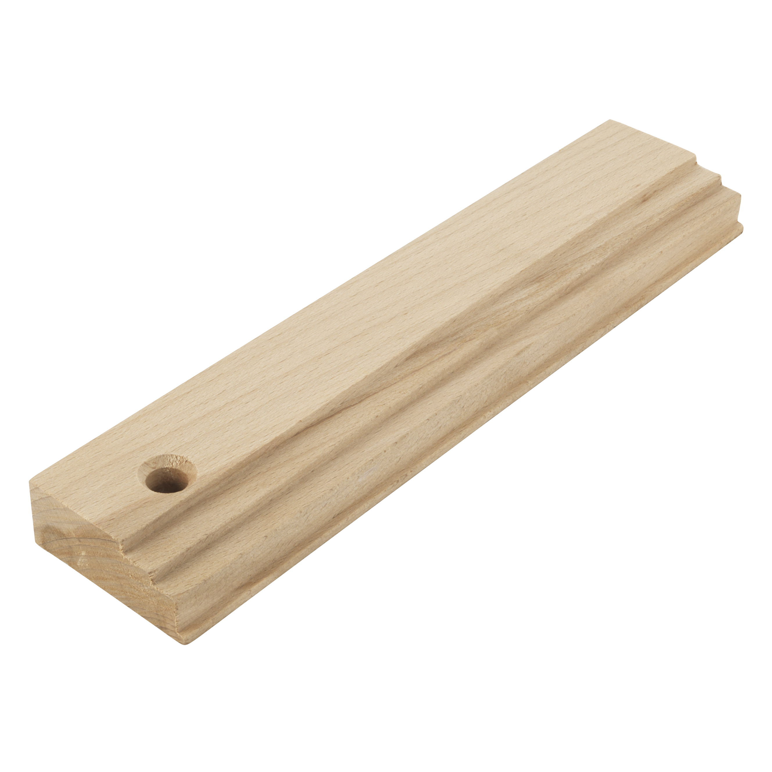 Wolfcraft Slaghout | Voor laminaat | 1 stuk - 6929000