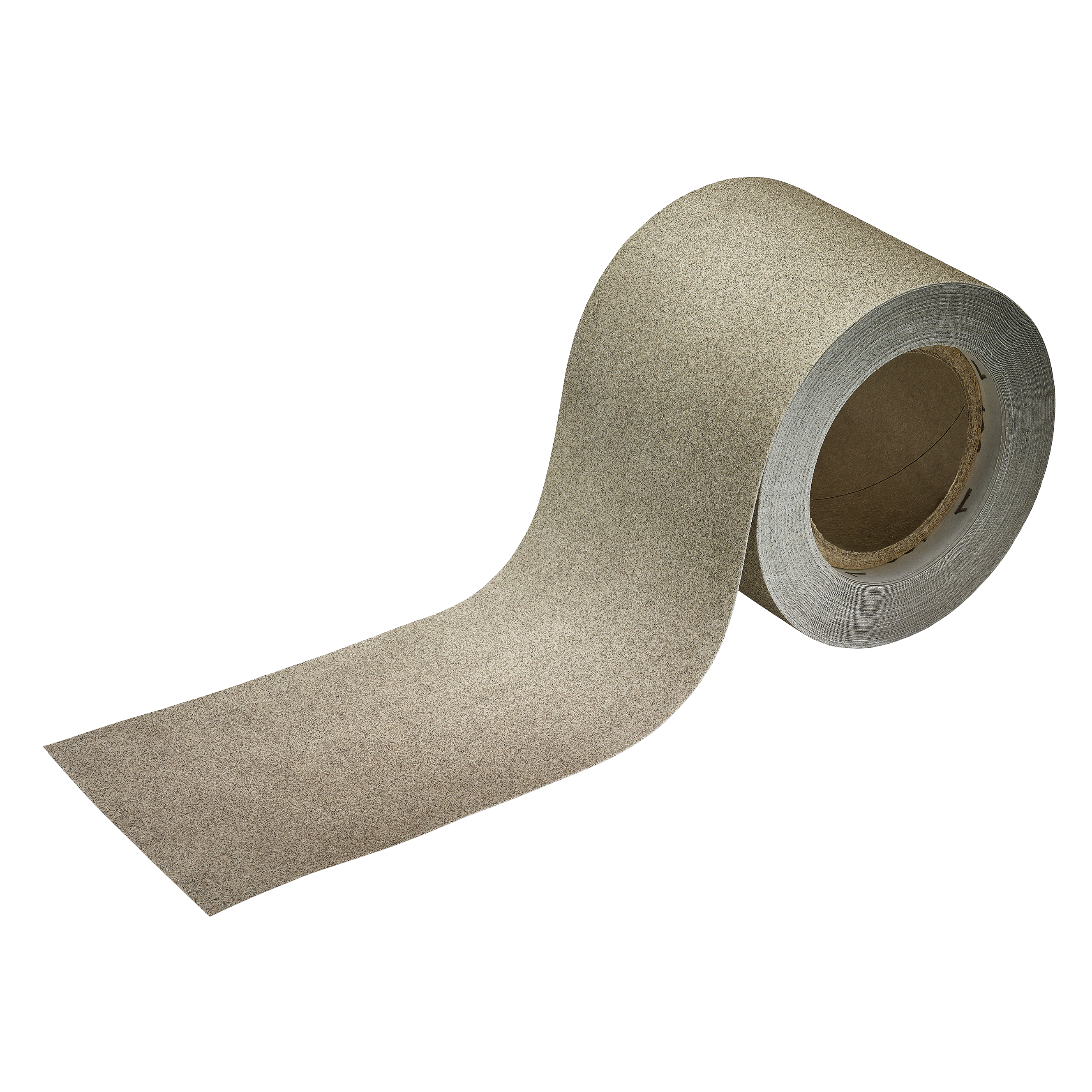 Wolfcraft Vel schuurpapier | Super | K40 | 230 x 280mm | 1 stuk - 2840000