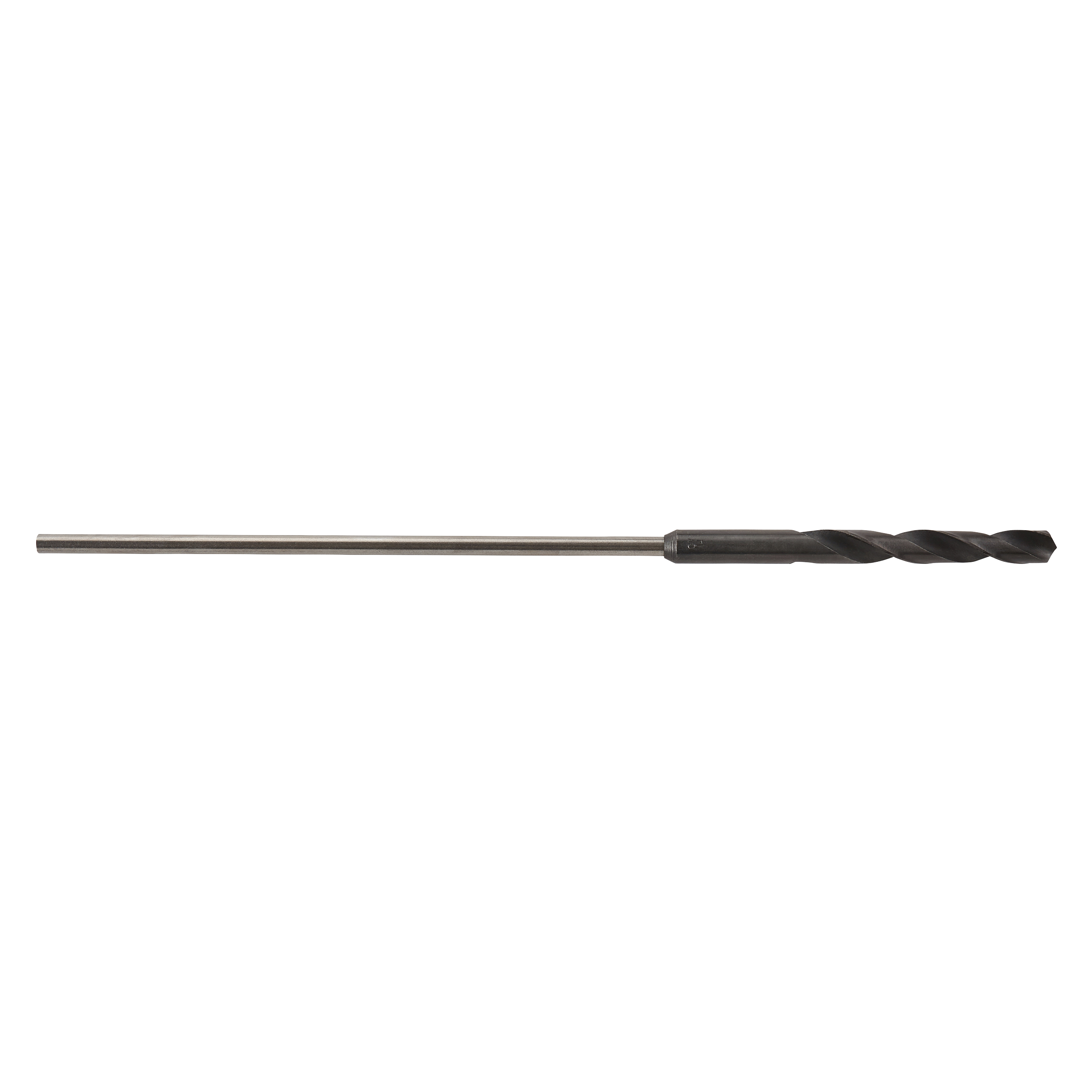 Wolfcraft Bekistingsboor | CV | Ø14 x 400mm | 1 stuk - 7683010