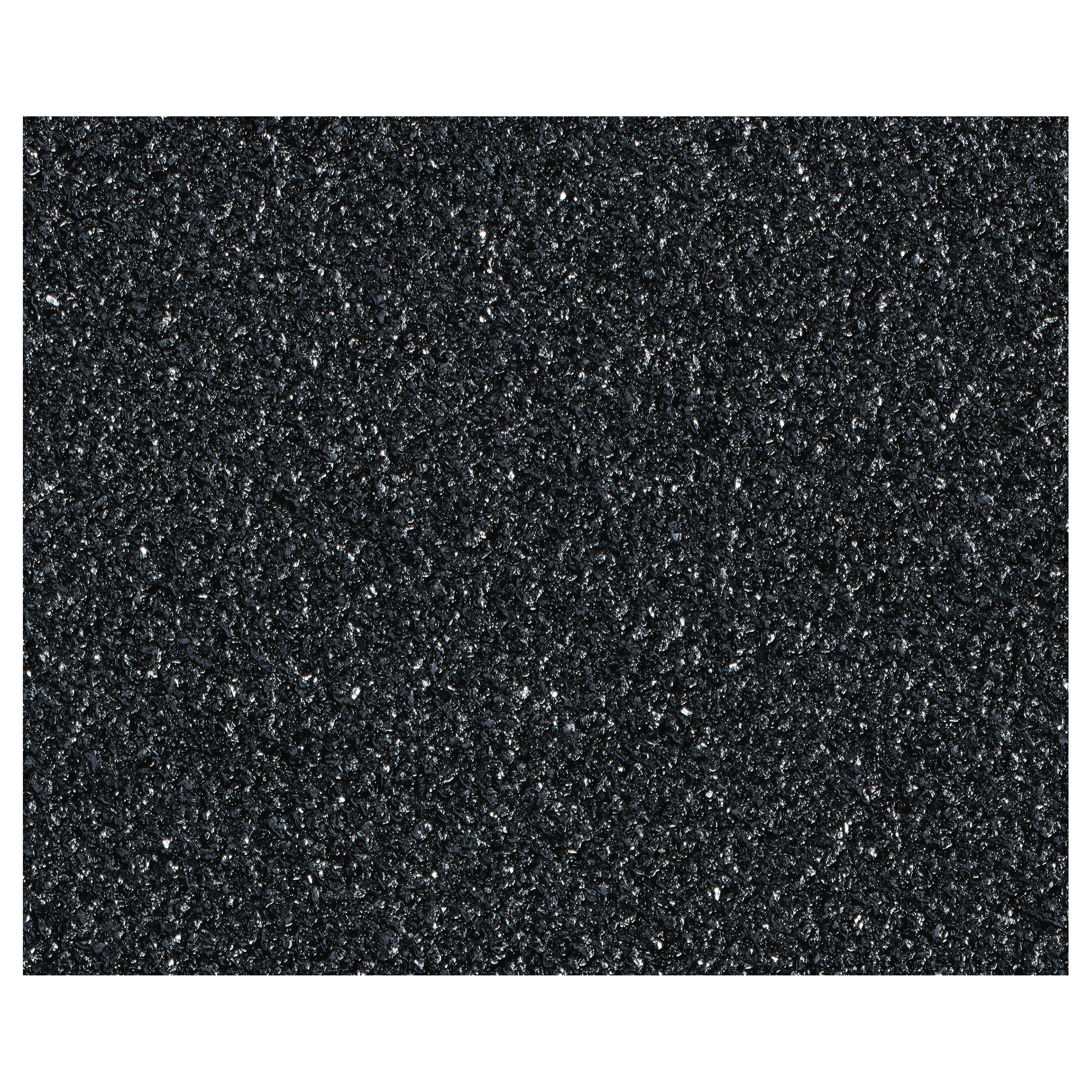 Wolfcraft Vel schuurpapier | SiC | K80 | 230 x 280mm | 1 stuk - 2875000