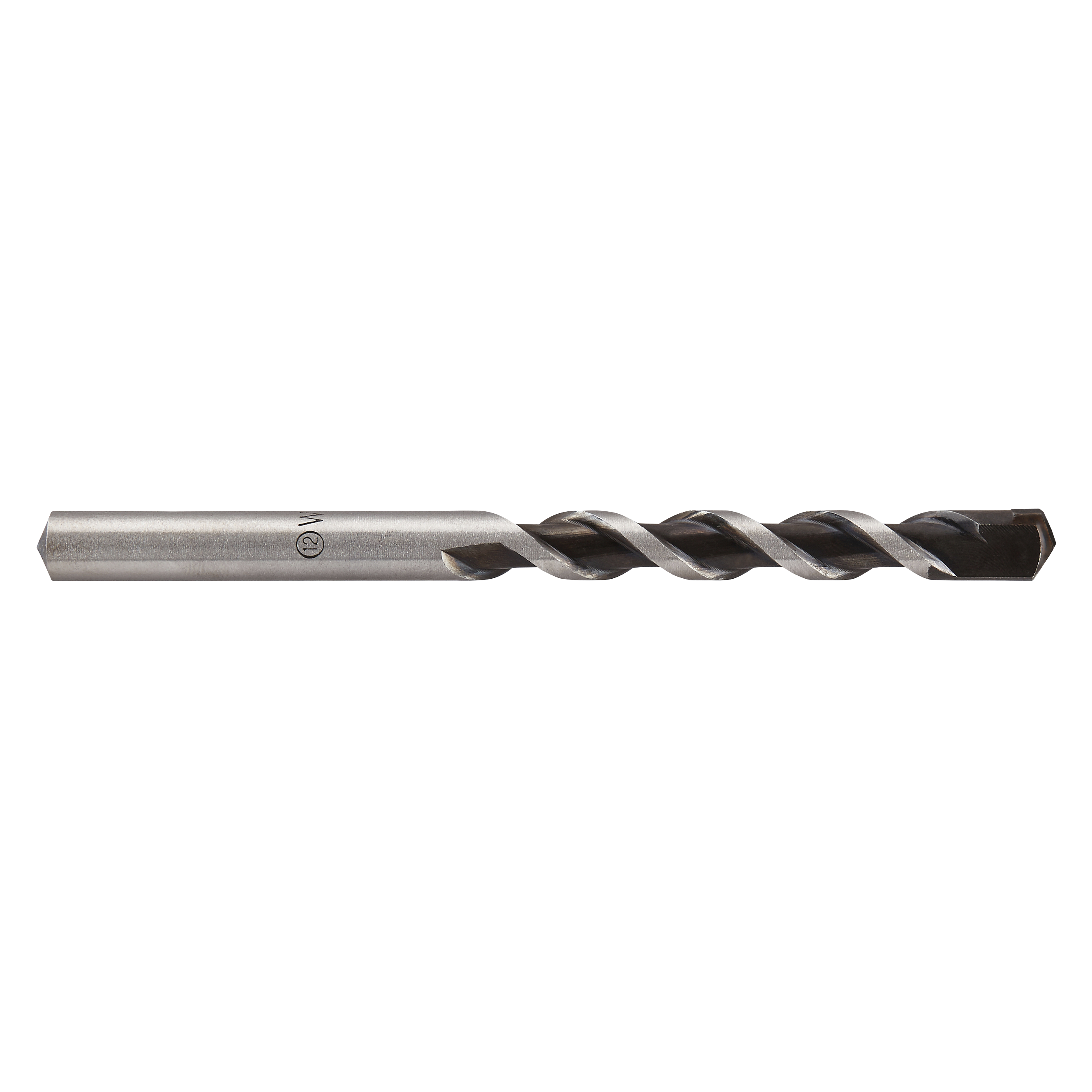 Wolfcraft Betonboor | HM Prof. | Ø12 x 150mm | 1 stuk - 7782010