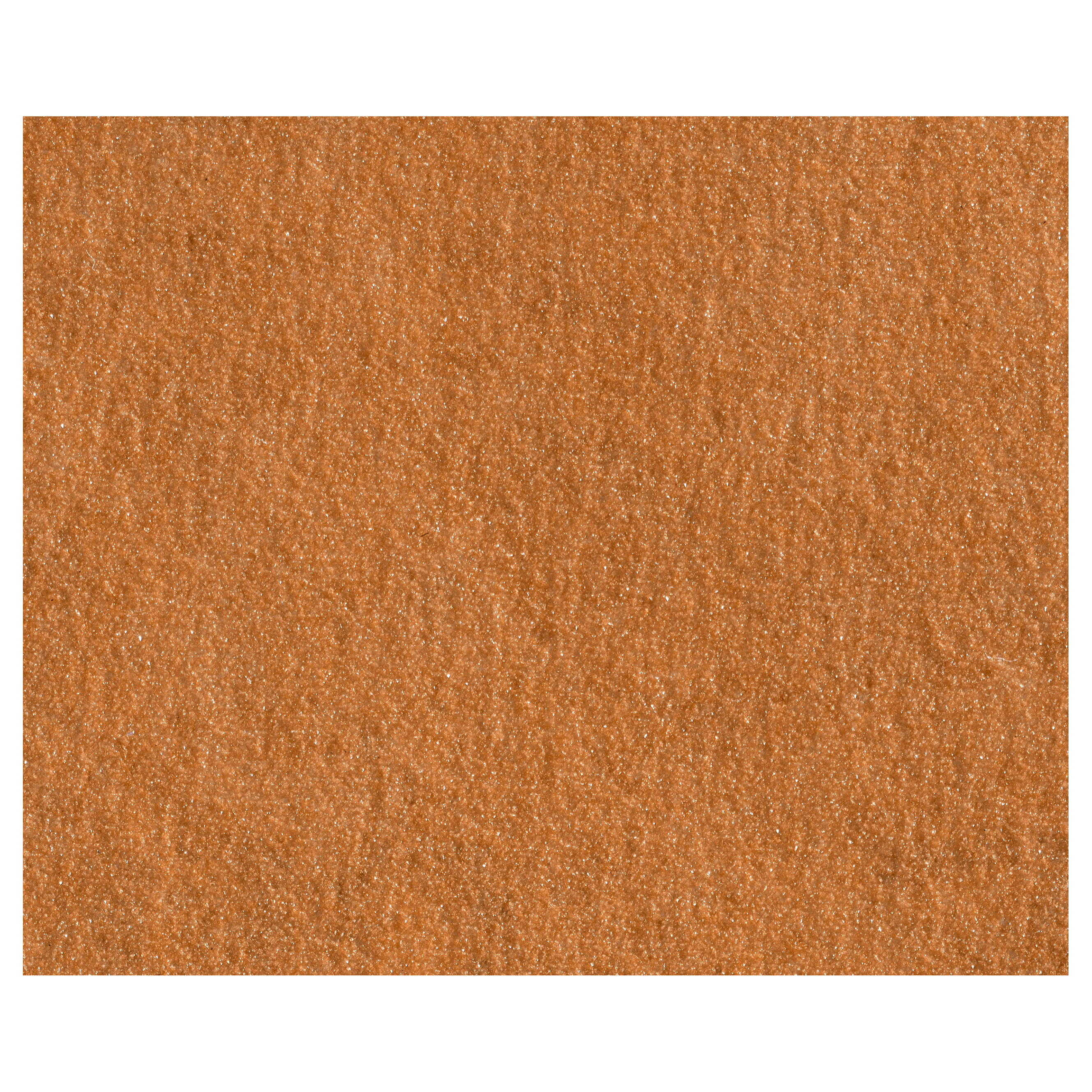 Wolfcraft Vel schuurpapier | Super | K400 | 230 x 280mm | 1 stuk - 2849000