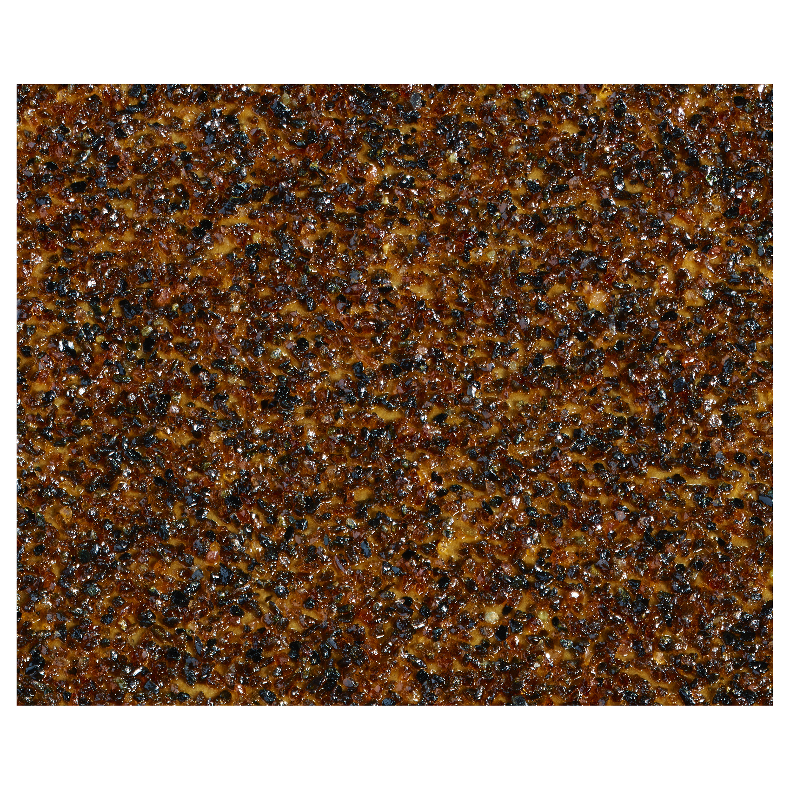 Schuurpapier 230x280 K40
