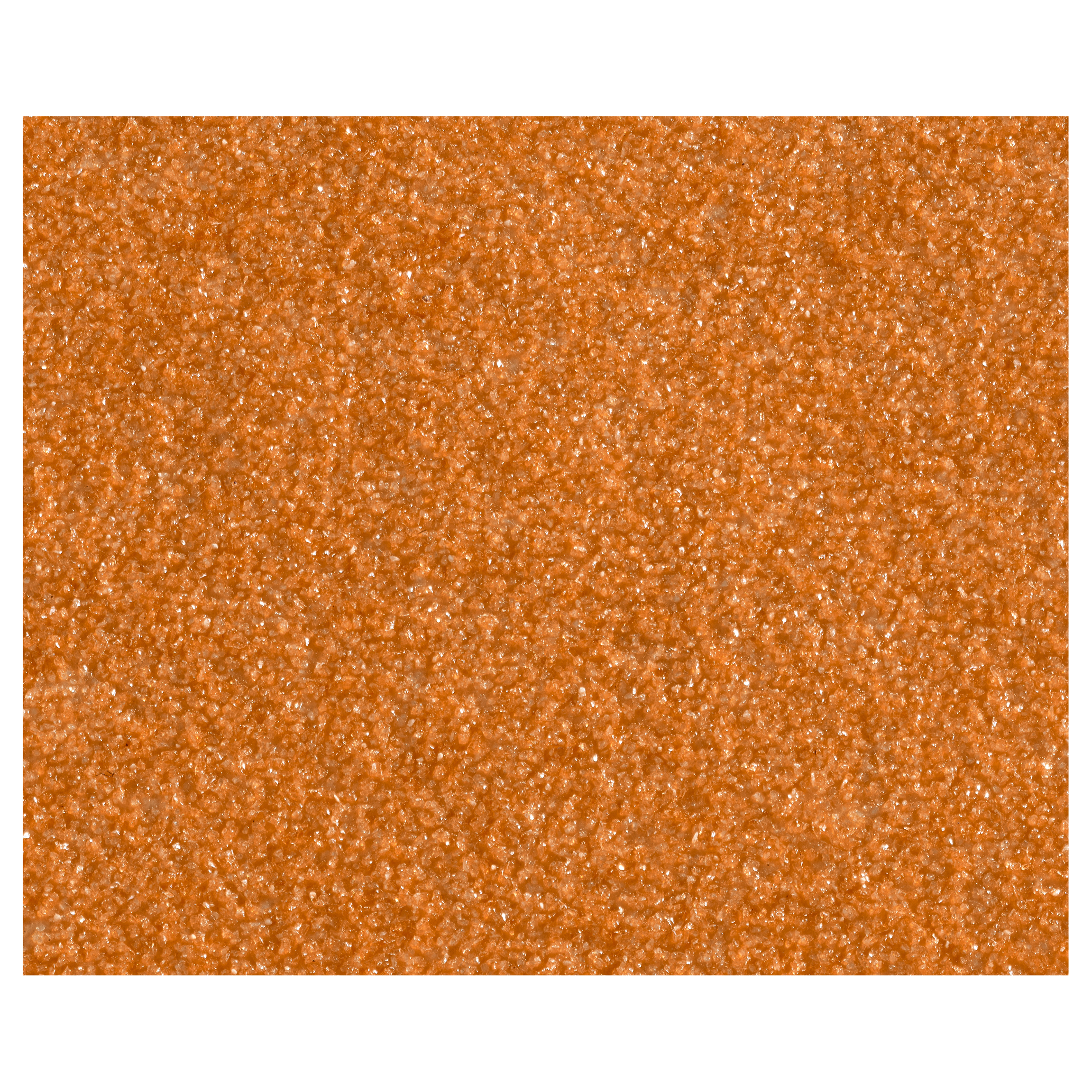 Wolfcraft Vel schuurpapier | Super | K100 | 230 x 280mm | 1 stuk - 2843000