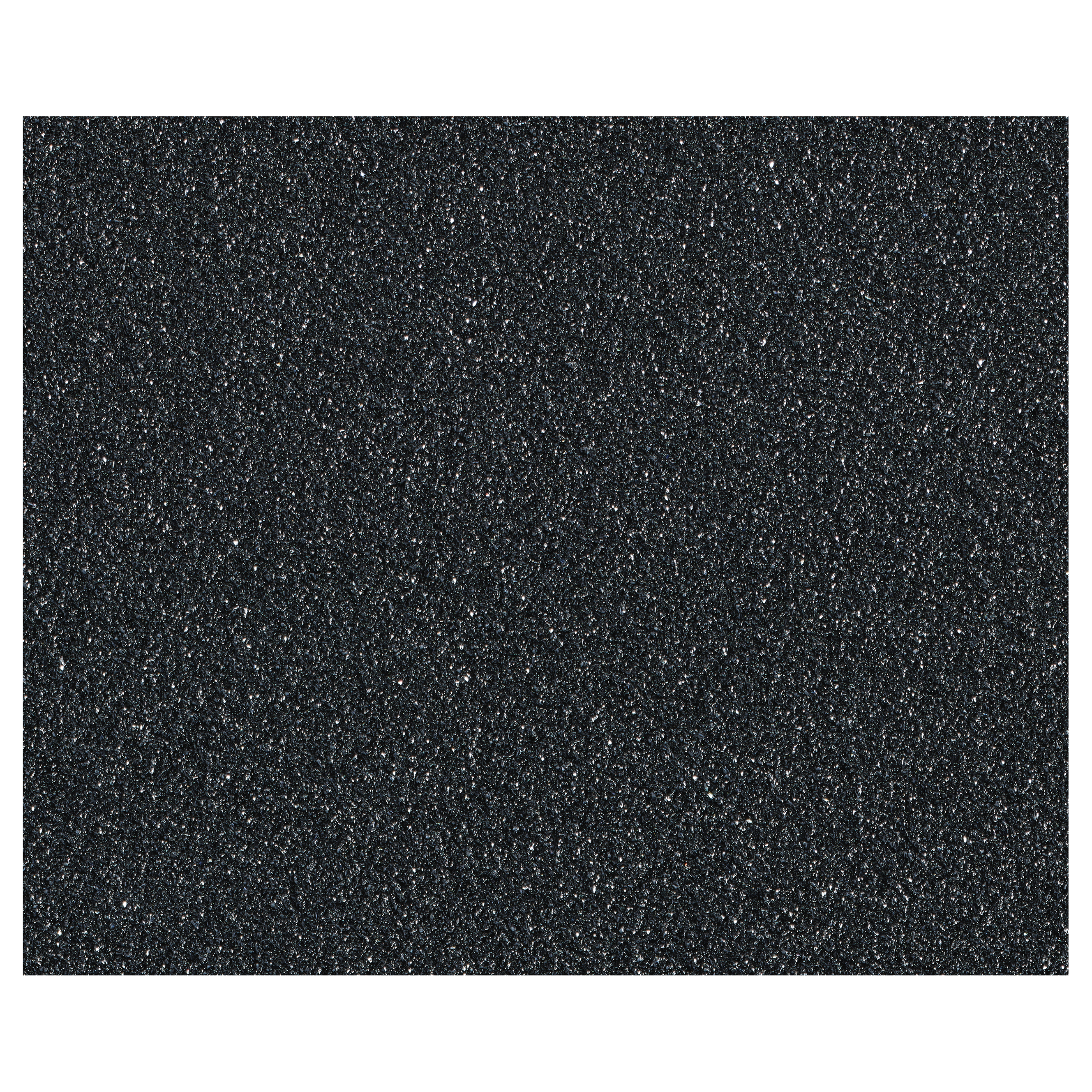 Wolfcraft Vel schuurpapier | SiC | K180 | 230 x 280mm | 1 stuk - 2871000