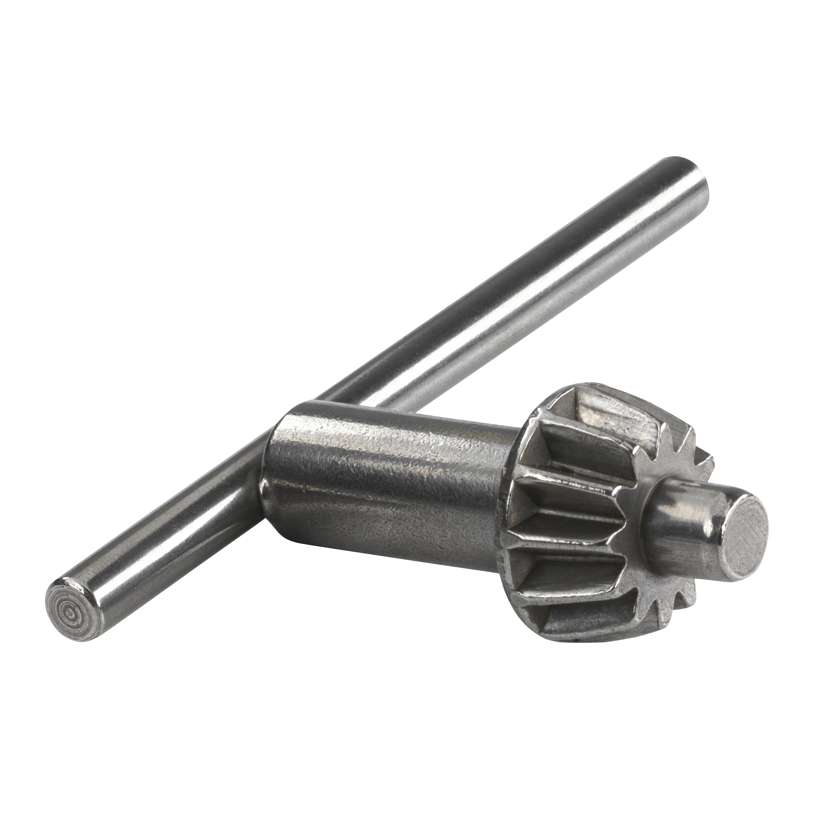 Wolfcraft Boorkopsleutel | 16mm | S3 | B16 | 1 stuk - 2631000