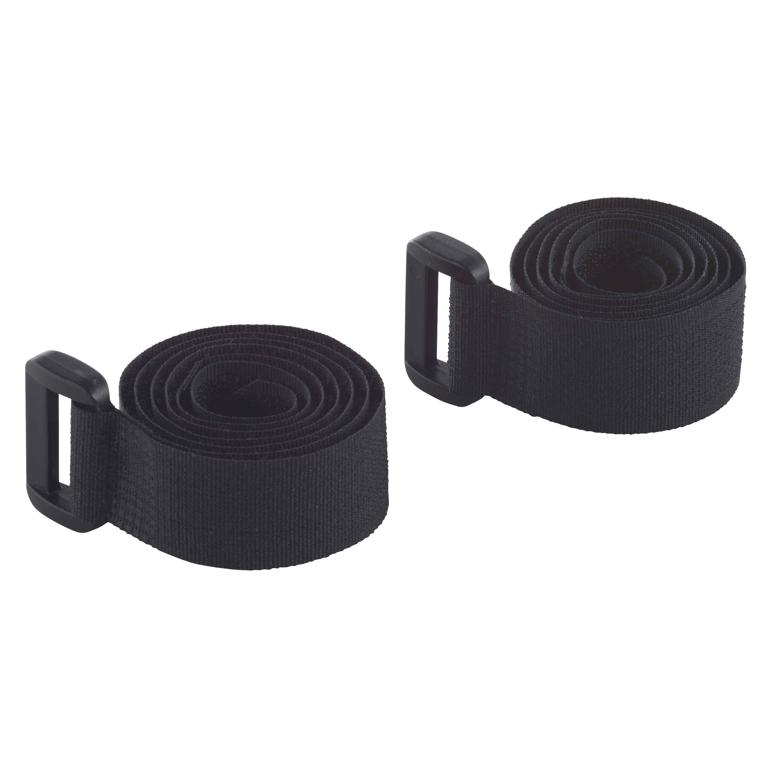Wolfcraft Klittenband-kabelbinder | Conexio | M | 20 x 600mm | 1 stuk - 3008000