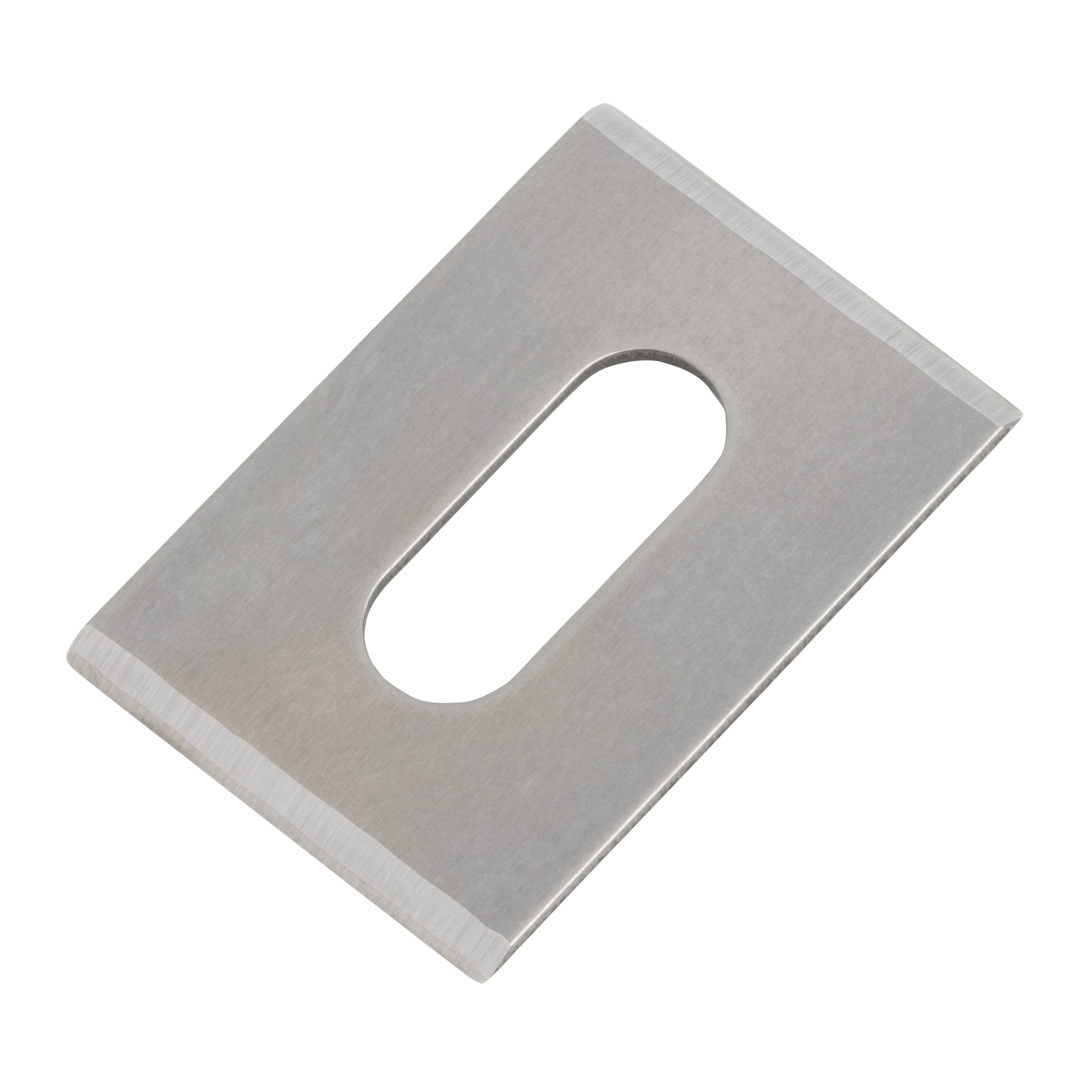 Wolfcraft Reservemessen | Voor art. 4300 | 3 stuks - 4310000