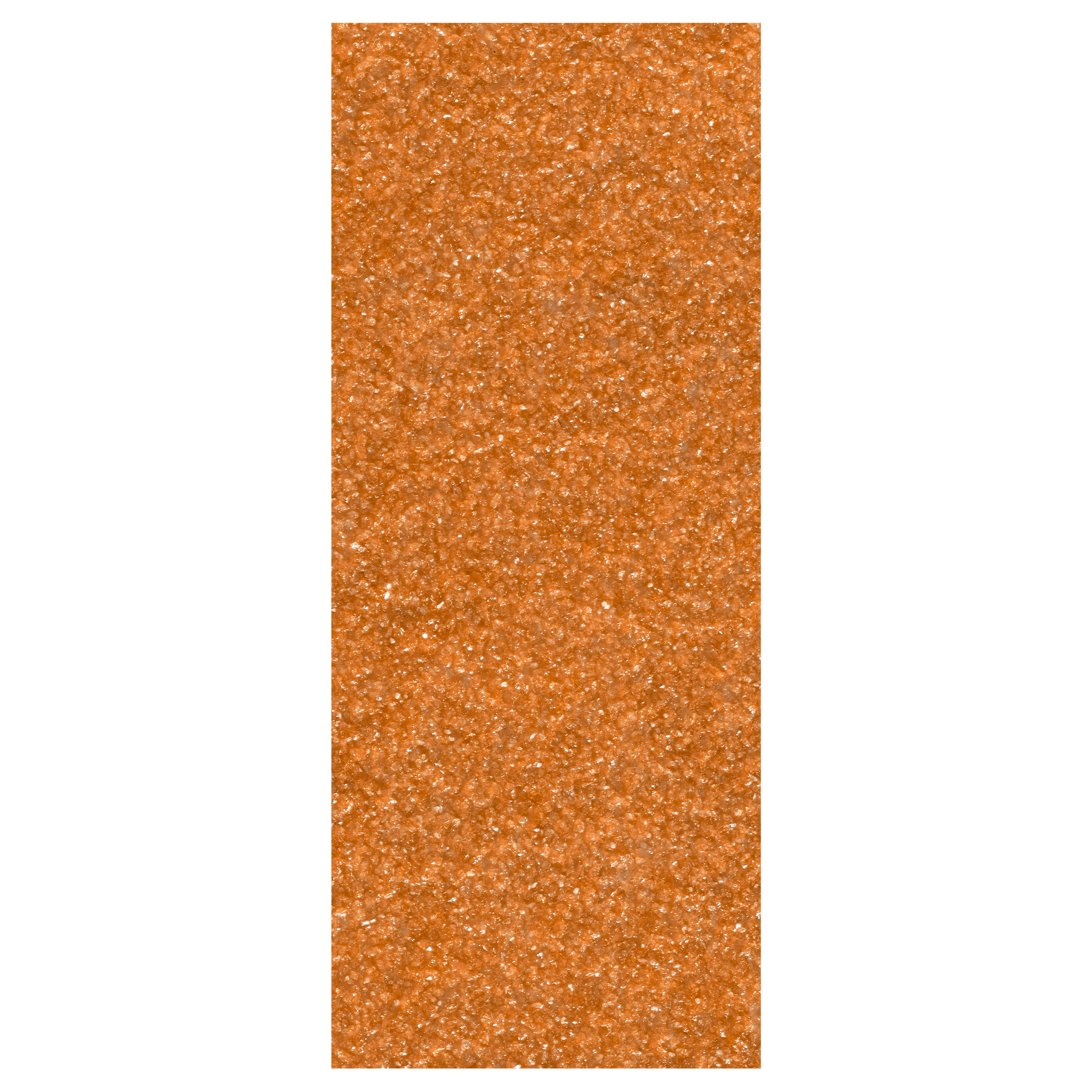 Wolfcraft Schuurstroken | Korund | K120 | 115 x 280mm | 8 stuks - 2058000