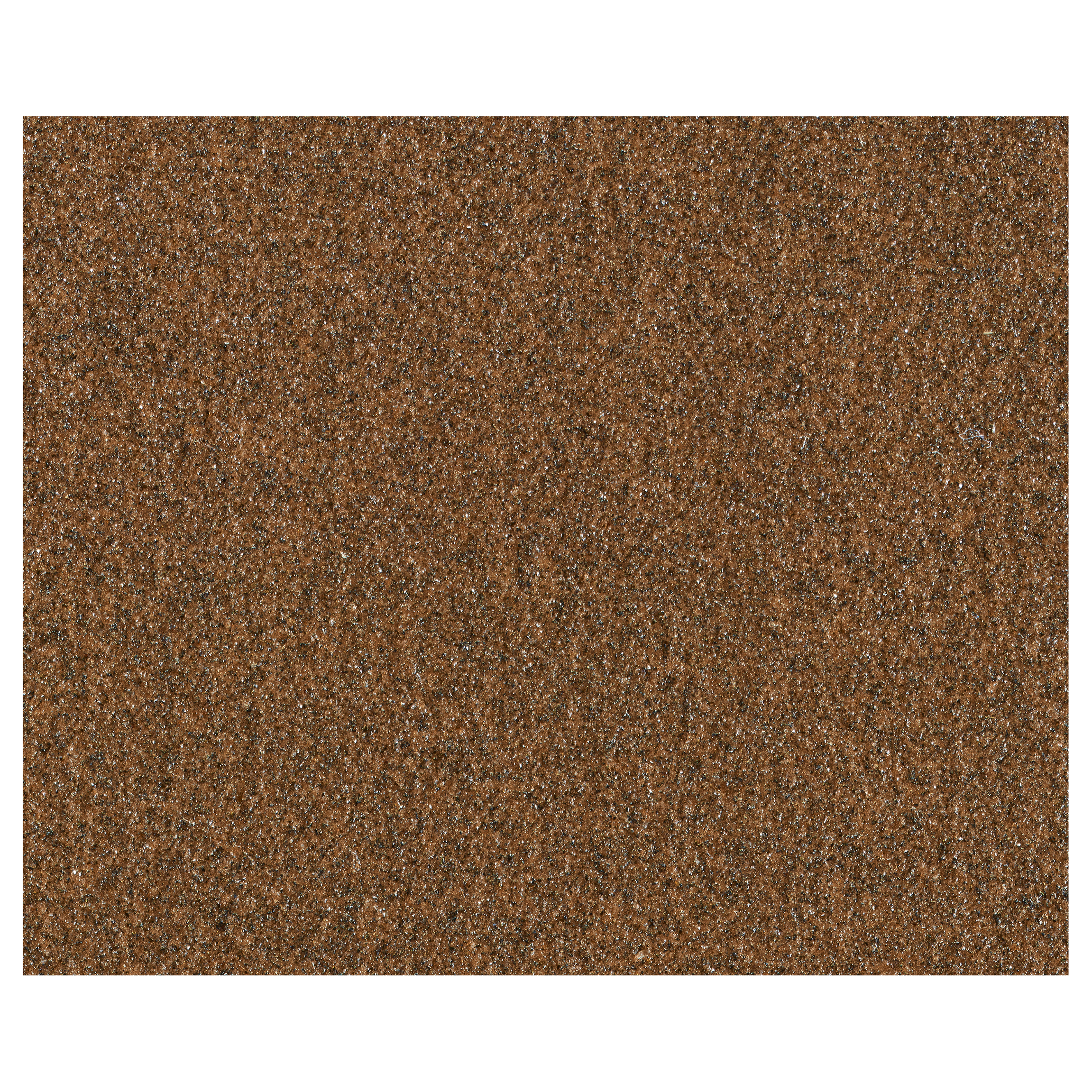 Wolfcraft Vel schuurpapier | Standaard | K240 | 230 x 280mm | 1 stuk - 2858000