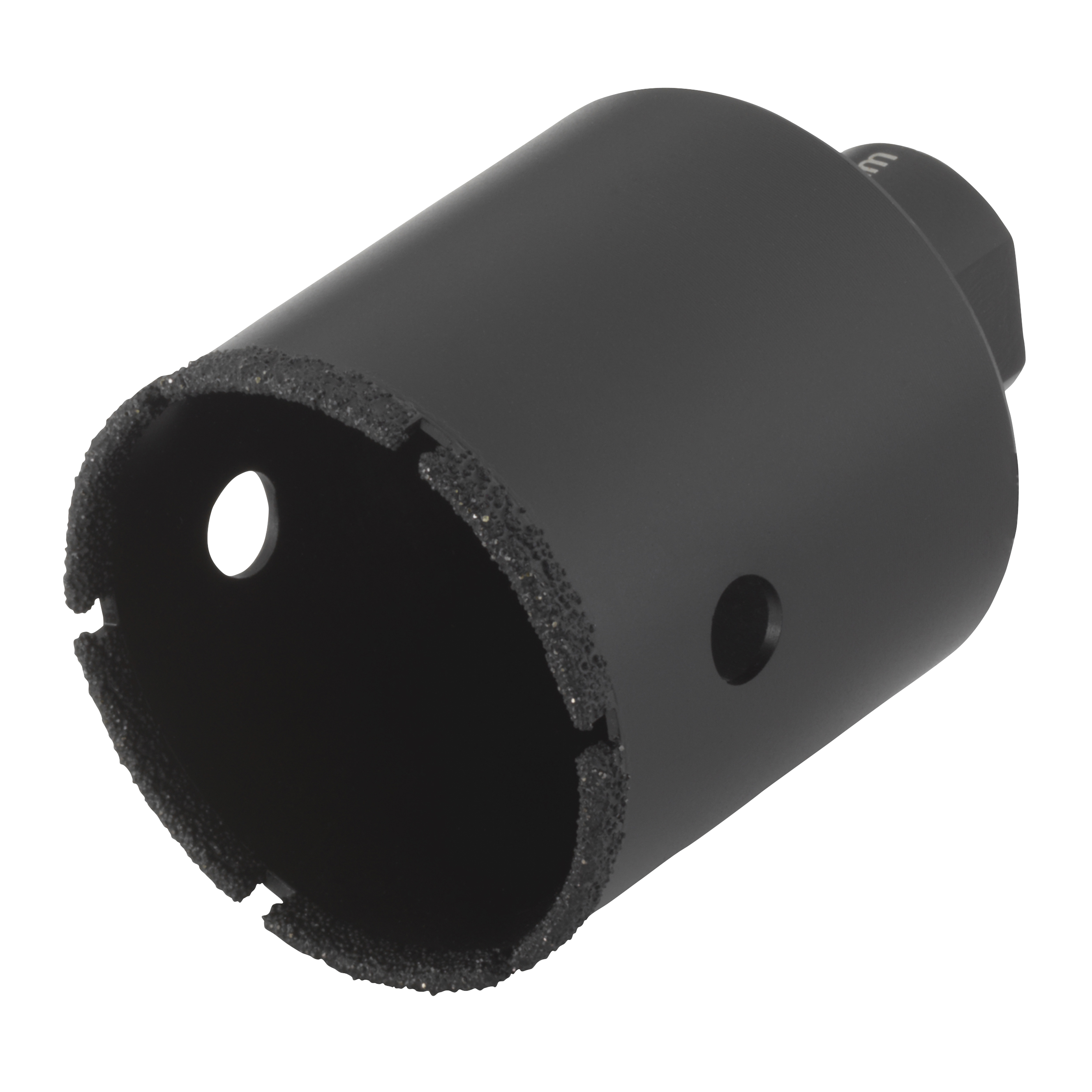 Wolfcraft Diamantbestr. boorkroon | Für WS | Ø50mm | 1 stuk - 5946000