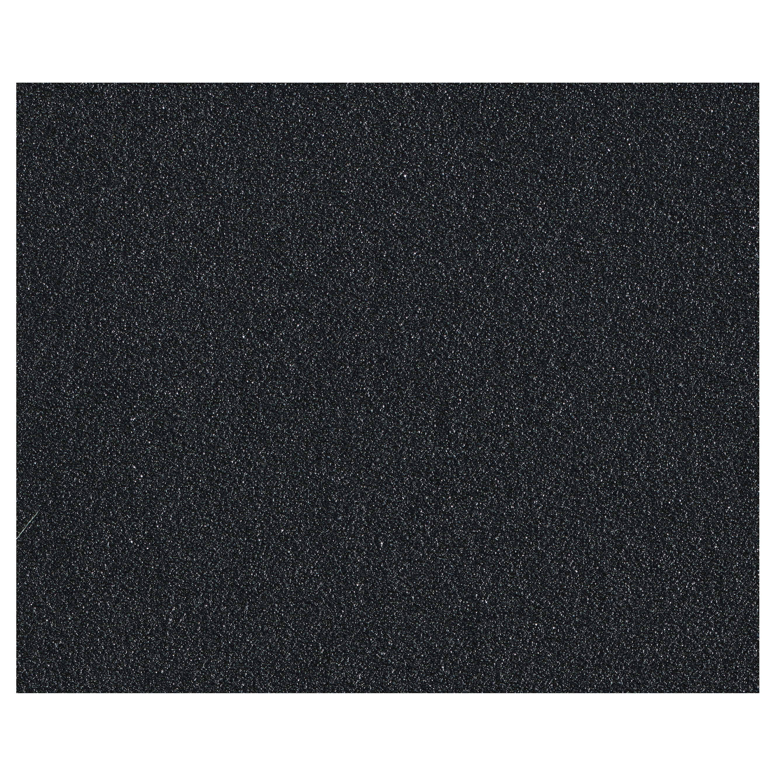 Schuurpapier waterproof 230x280mm K400