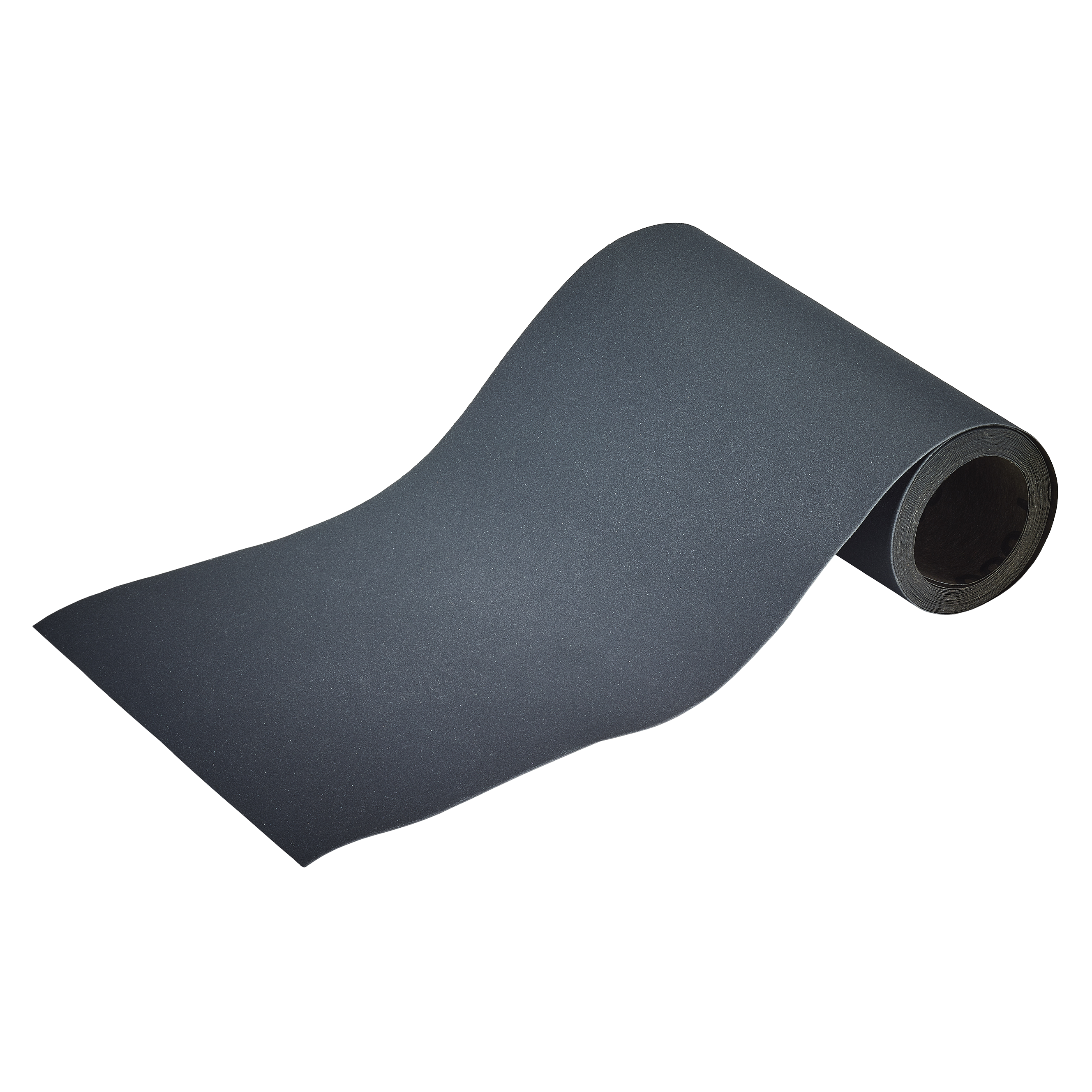 Wolfcraft Schuurpapierrol | SiC | K600 | 3m x 115mm | 1 rol - 5817000