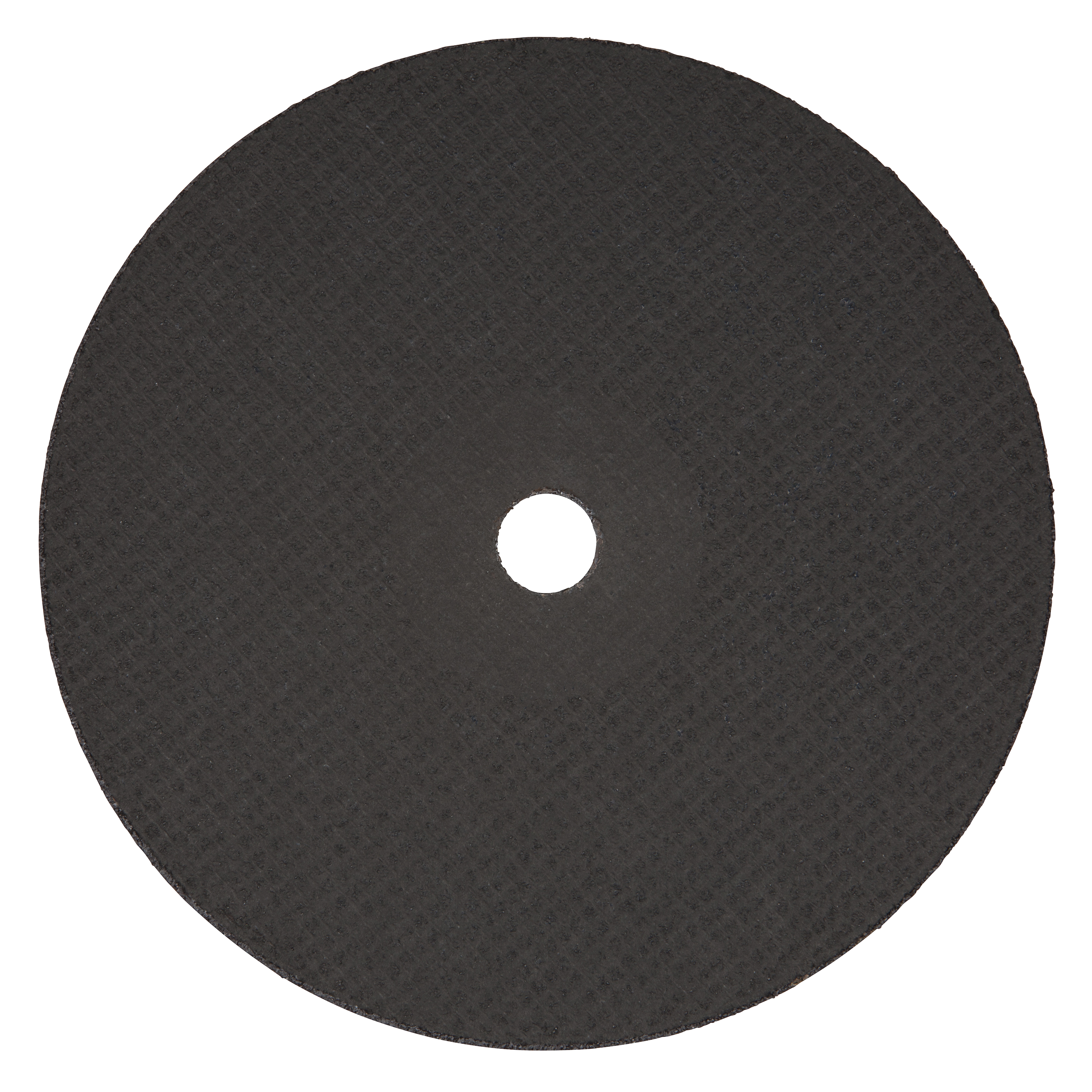 Wolfcraft Doorslijpschijf | Metaal | Ø230 x 2,5 x 22,23 | 1 stuk - 1627099