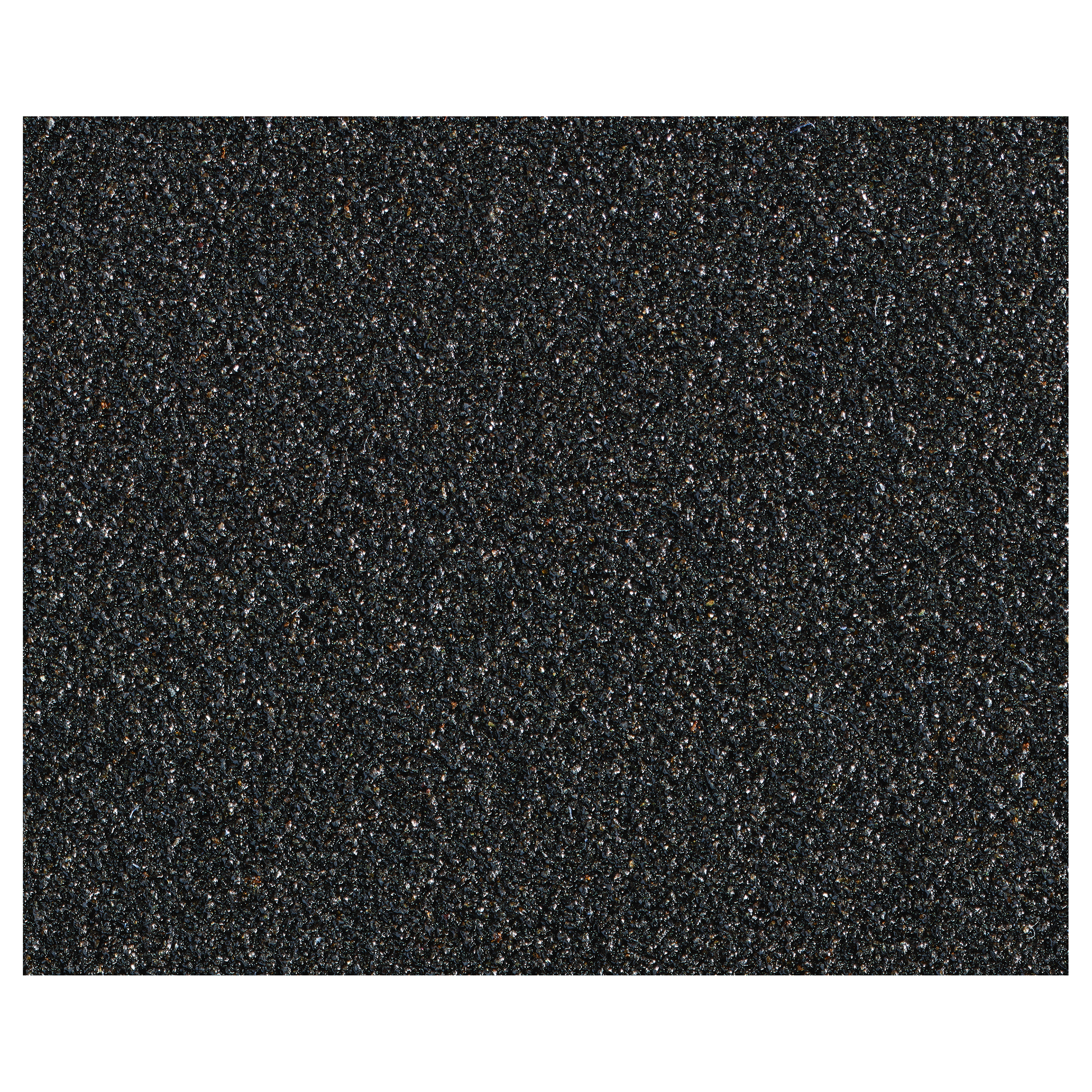 Wolfcraft Vel schuurdoeken | K120 | 230 x 280mm | 1 stuk - 2864000