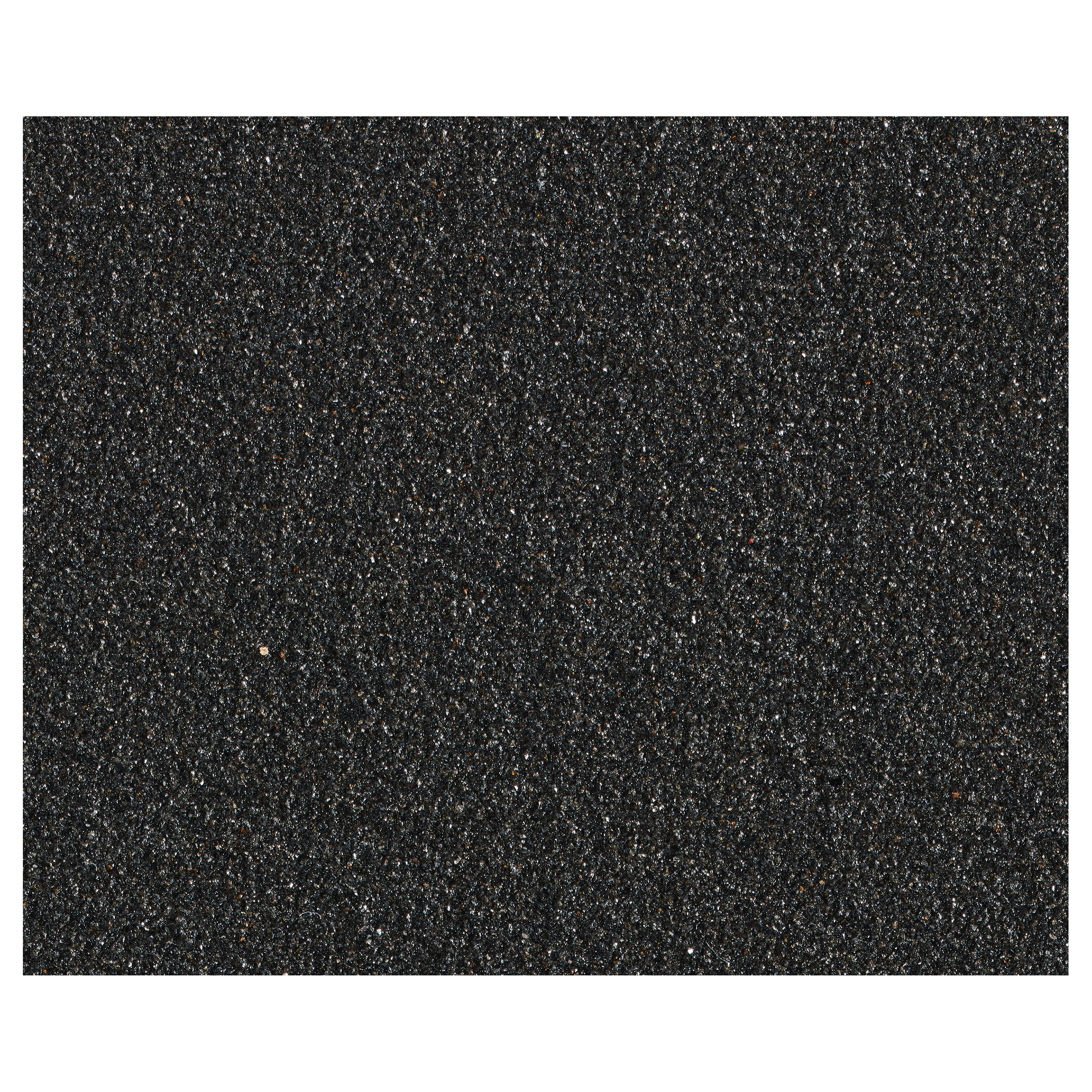 Wolfcraft Schuurweefsel K180 230x280mm