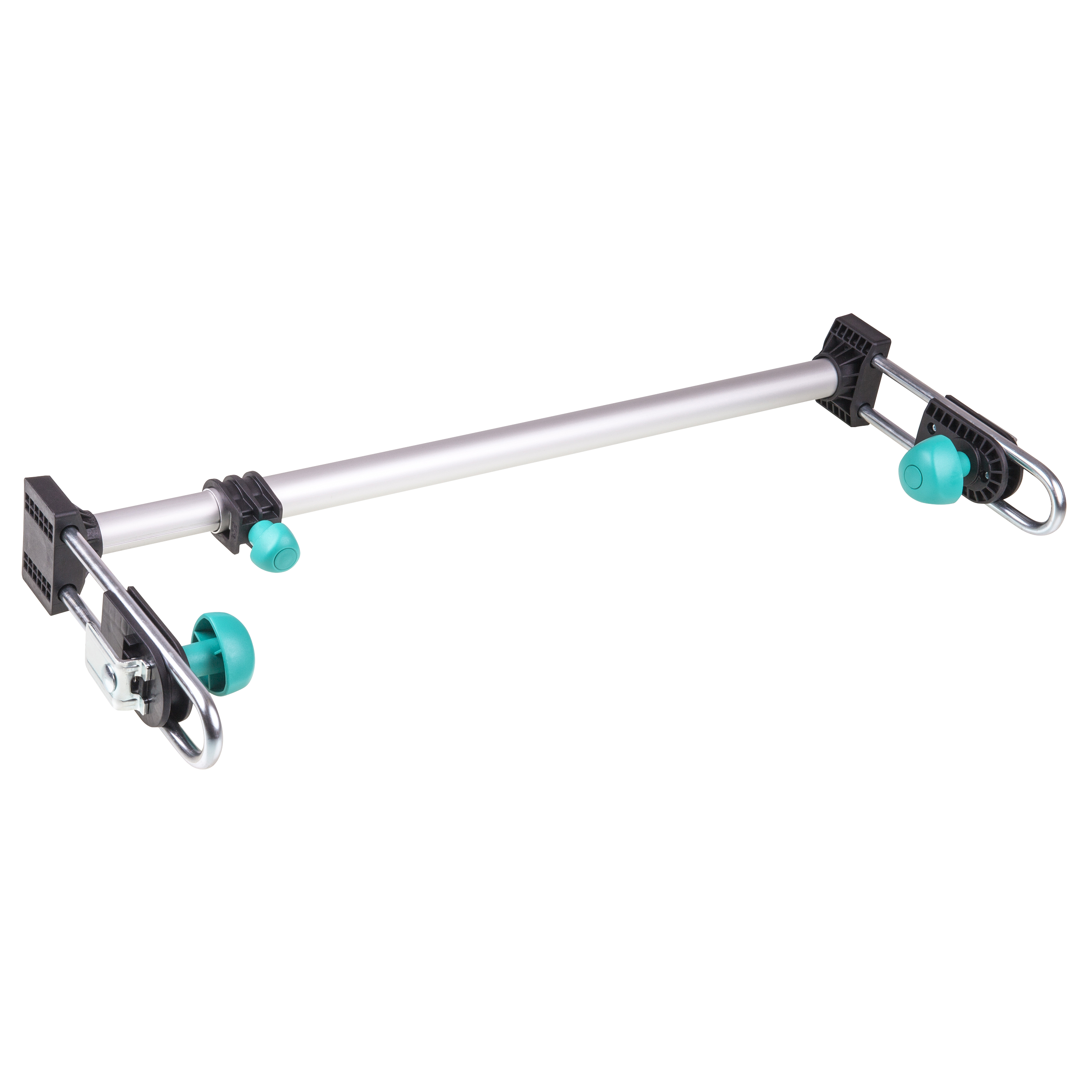 Wolfcraft Lijstwerkstut | Easy | 1 stuk - 3675000