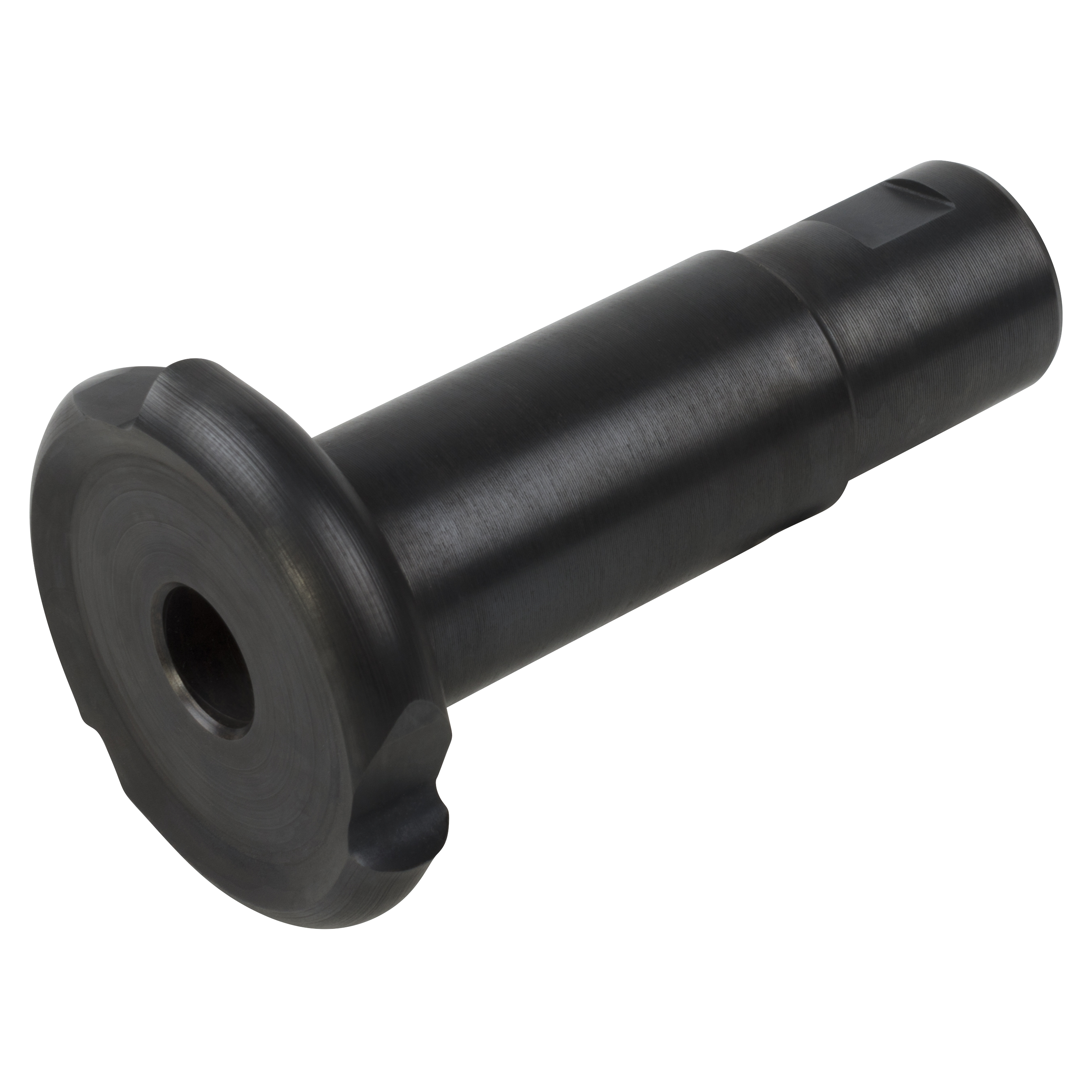 Wolfcraft Freesschijf | Voor haakse slijper | Ø50mm | 1 stuk - 4387000