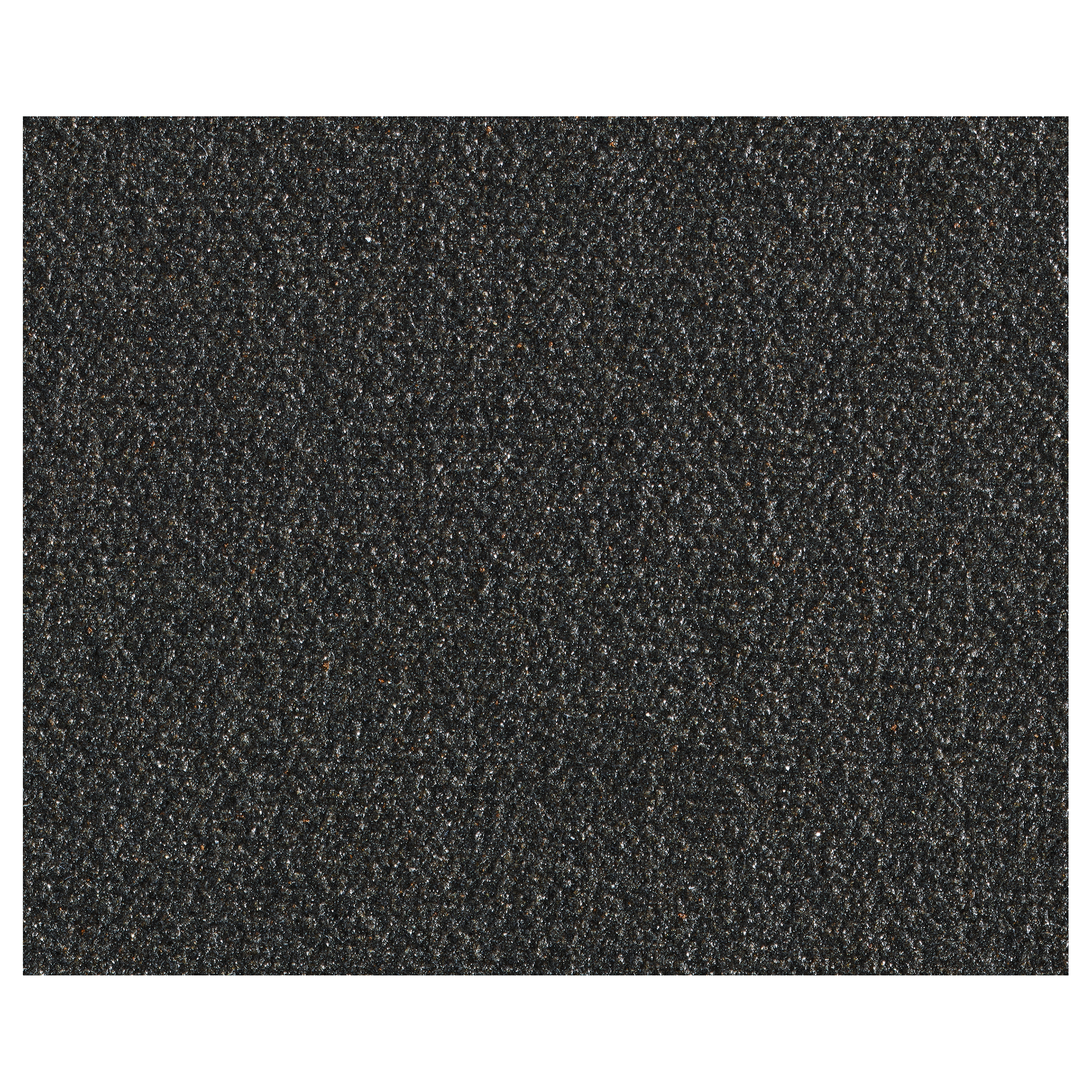 Wolfcraft Vel schuurdoek | K240 | 230 x 280mm | 1 stuk - 2868000