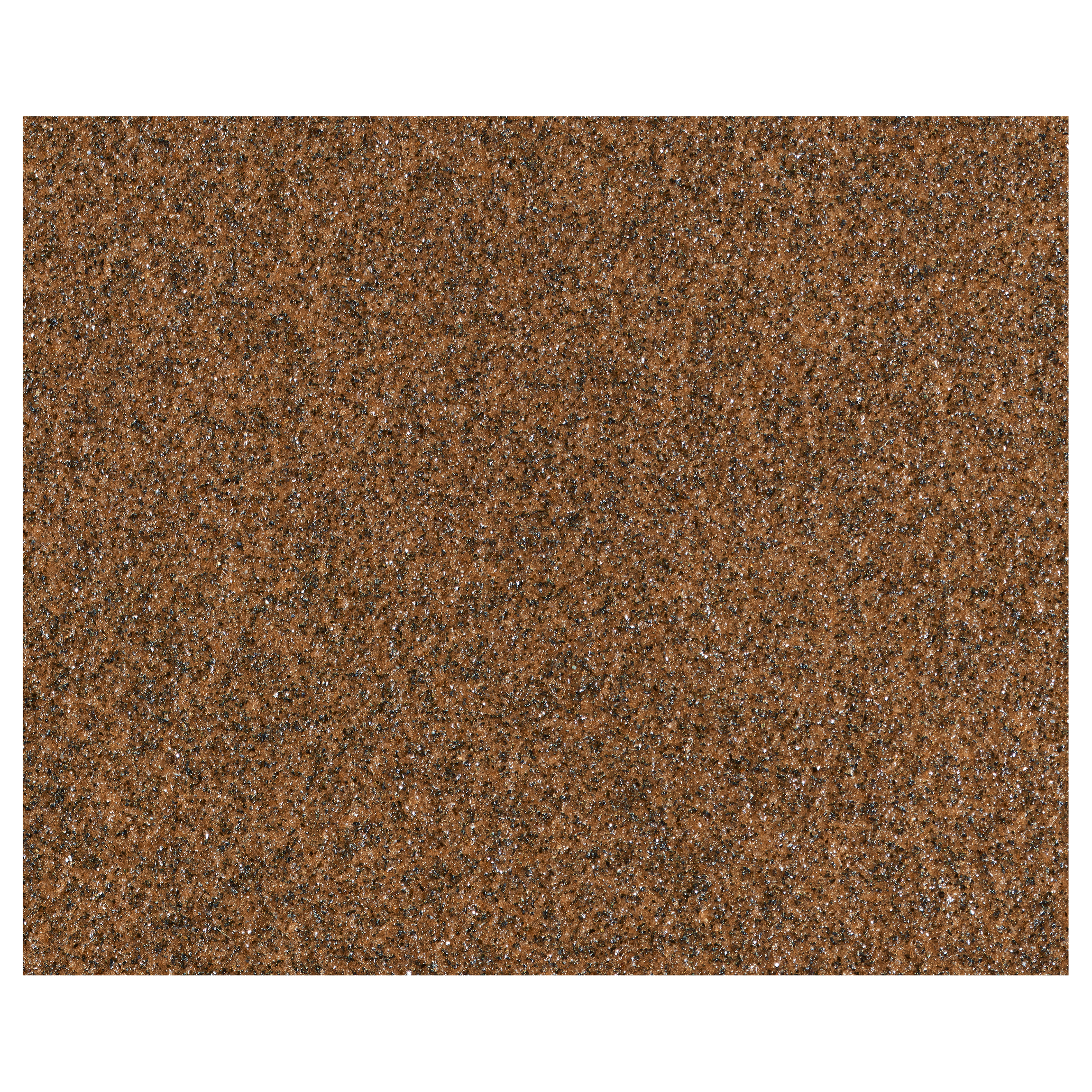 Wolfcraft Vel schuurpapier | Standaard | K180 | 230 x 280mm | 1 stuk - 2856000