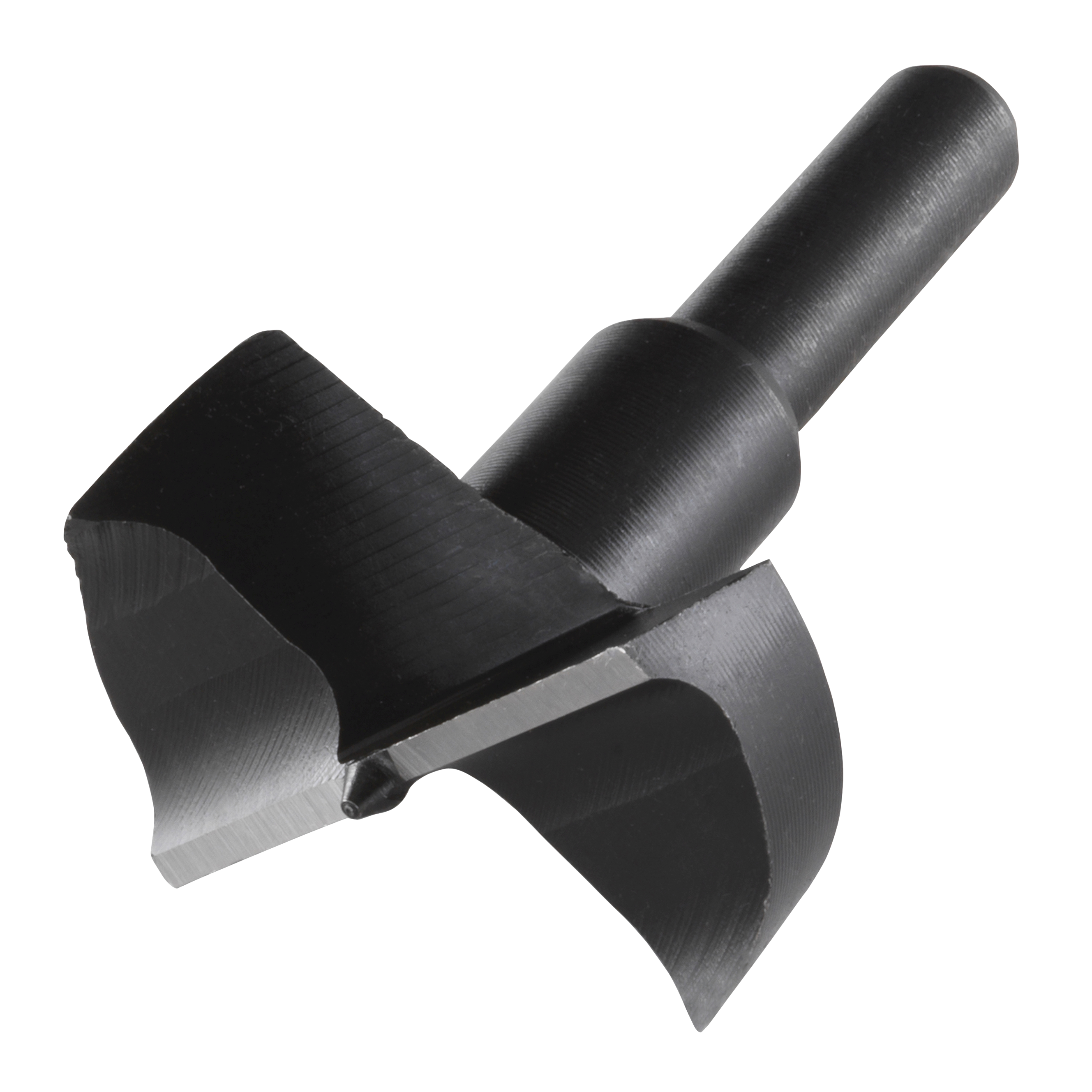 Wolfcraft Cilinderboor | WS | Ø35 x 53mm | 1 stuk - 3302000